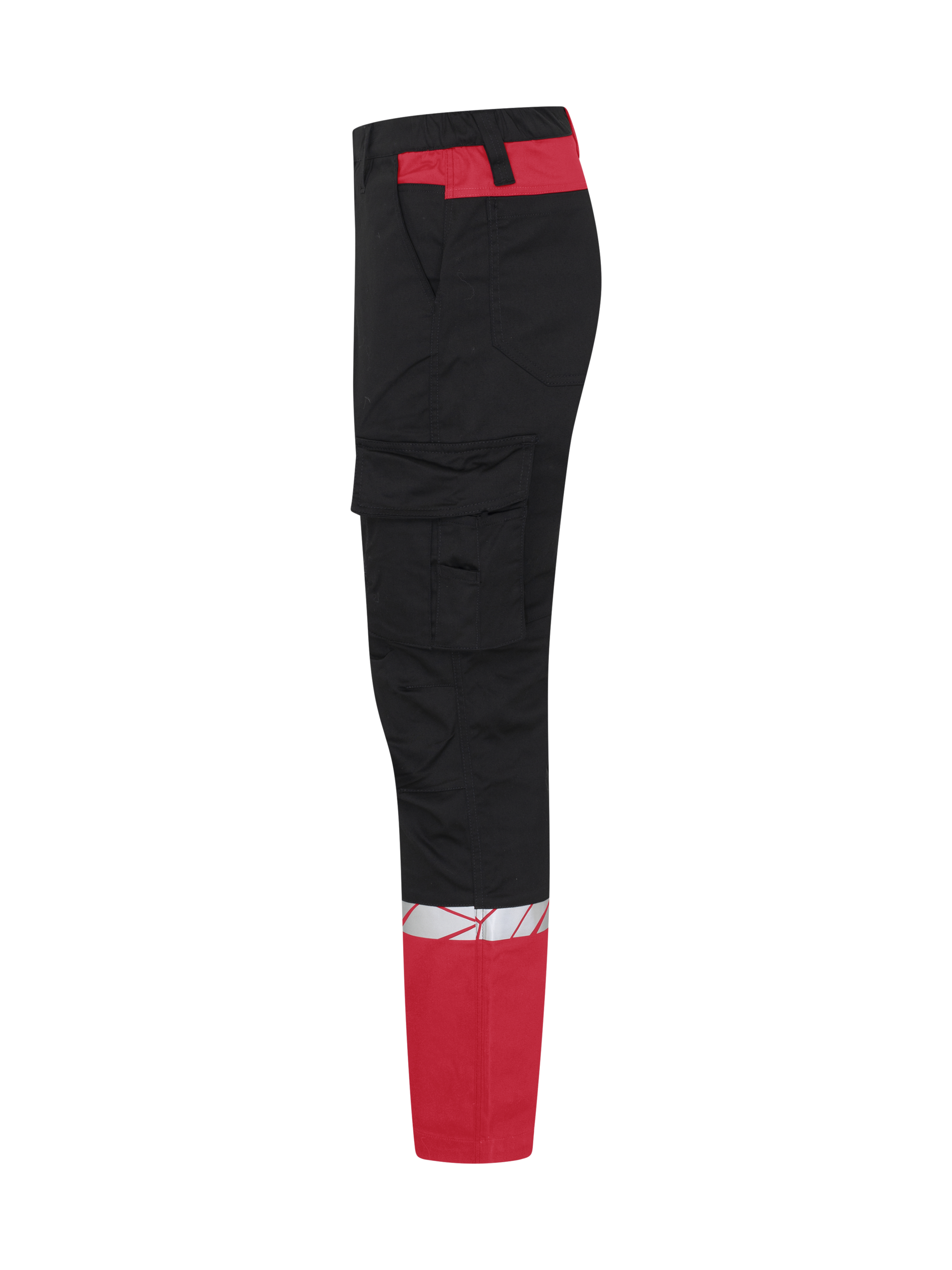 7507 PROGRESSION PANTALON DE SERVICE - Bild 18