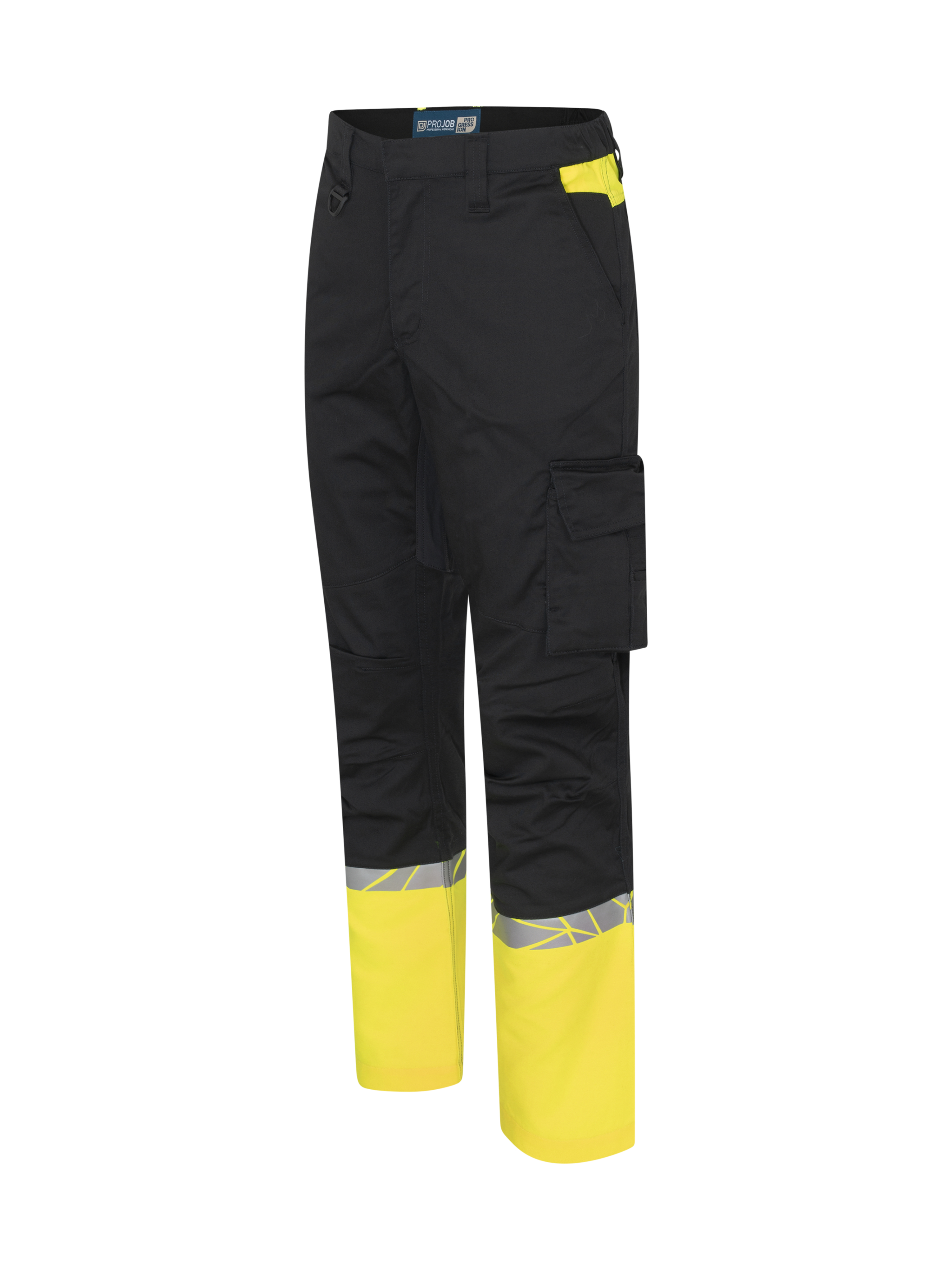 7507 PROGRESSION PANTALON DE SERVICE - Bild 13