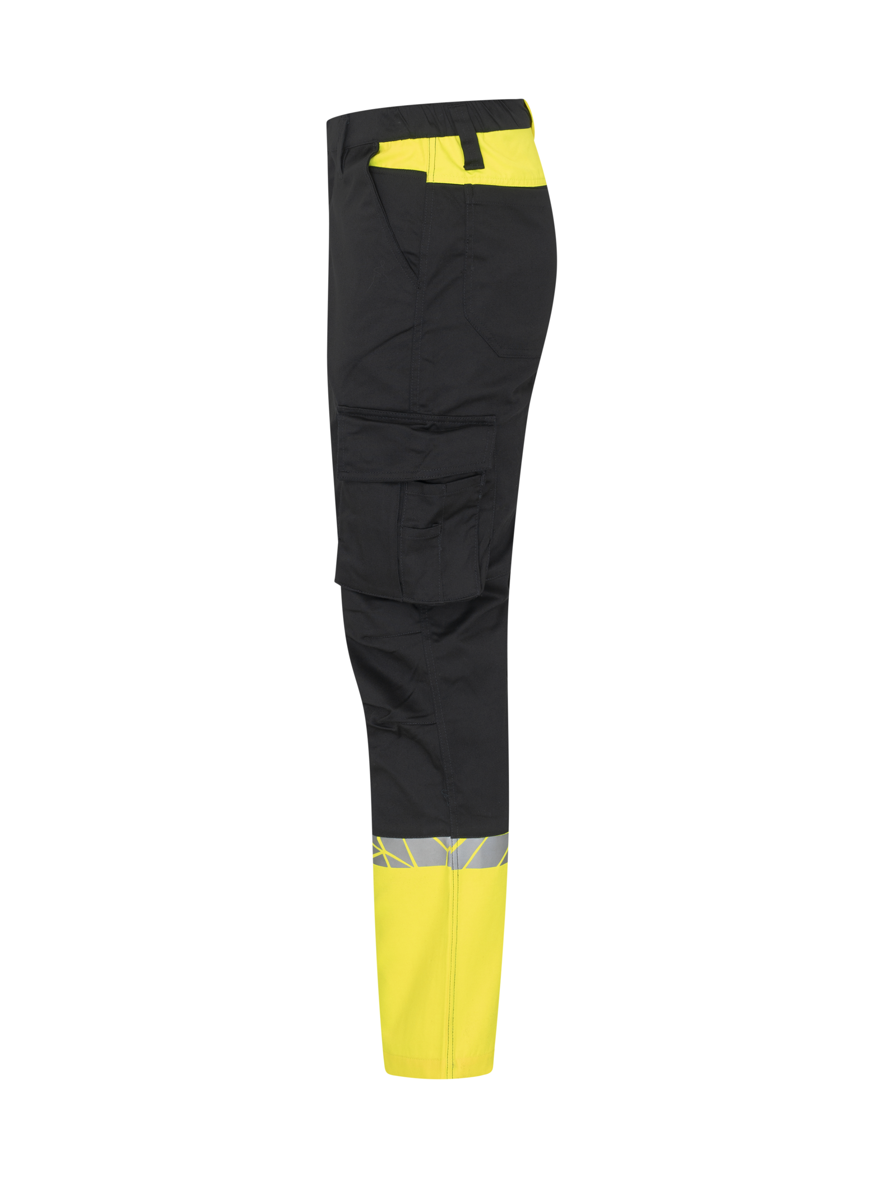 7507 PROGRESSION PANTALON DE SERVICE - Bild 14