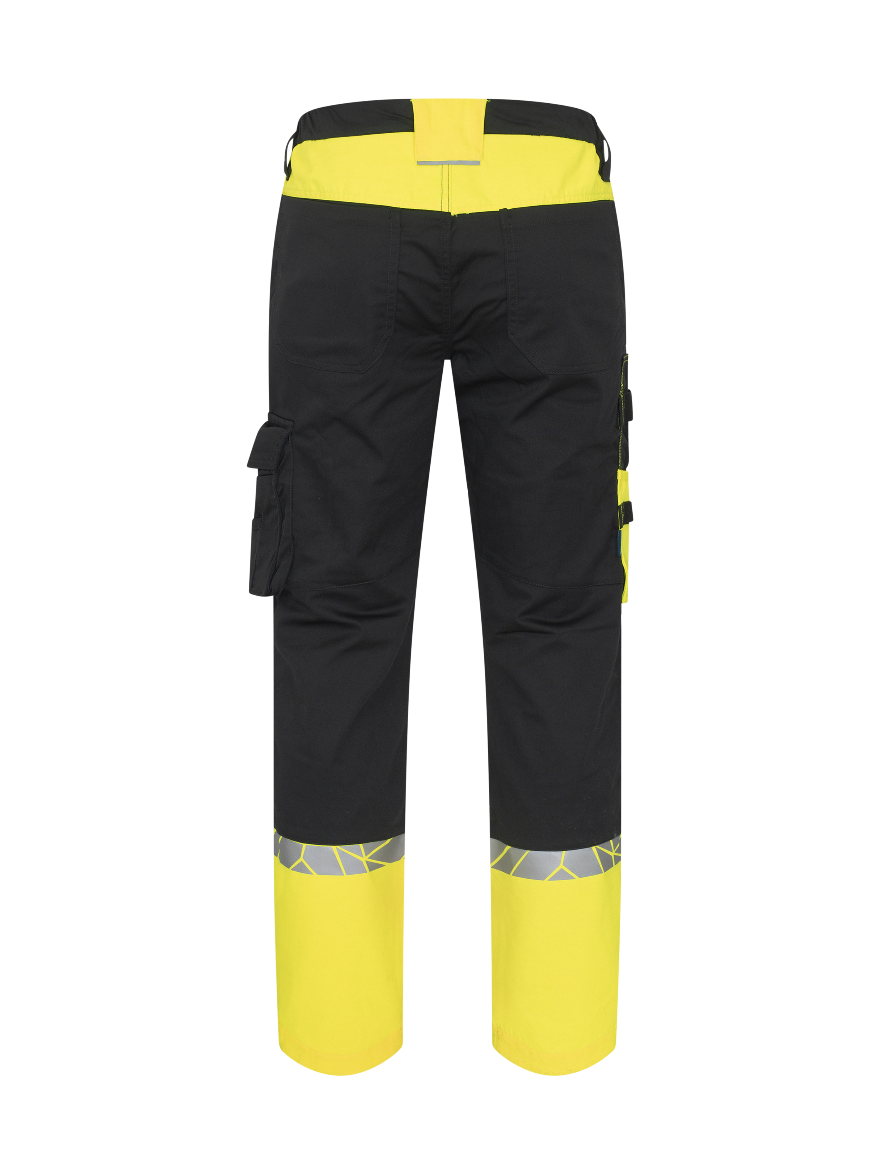 7507 PROGRESSION PANTALON DE SERVICE - Bild 15