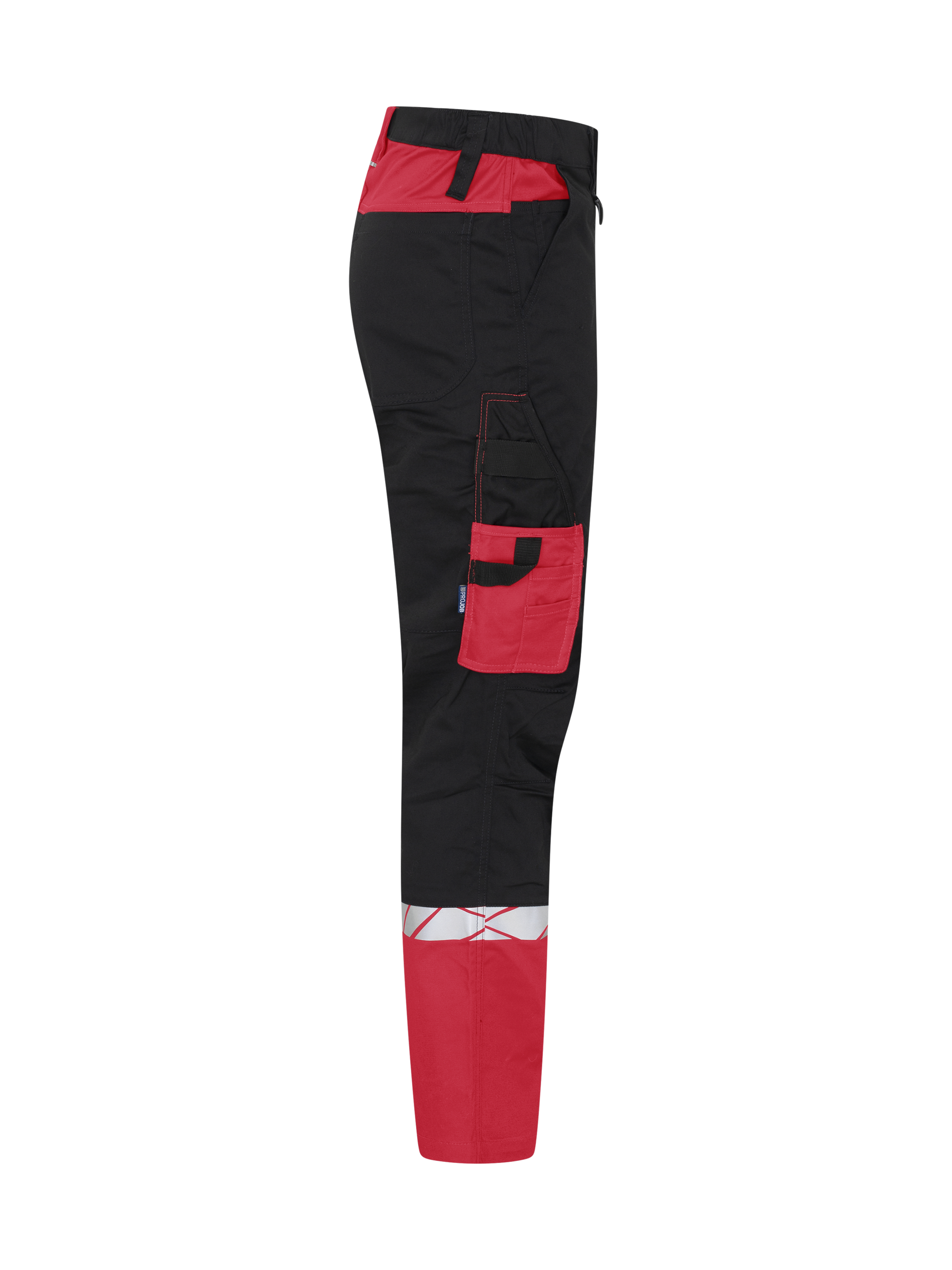 7507 PROGRESSION PANTALON DE SERVICE - Bild 19