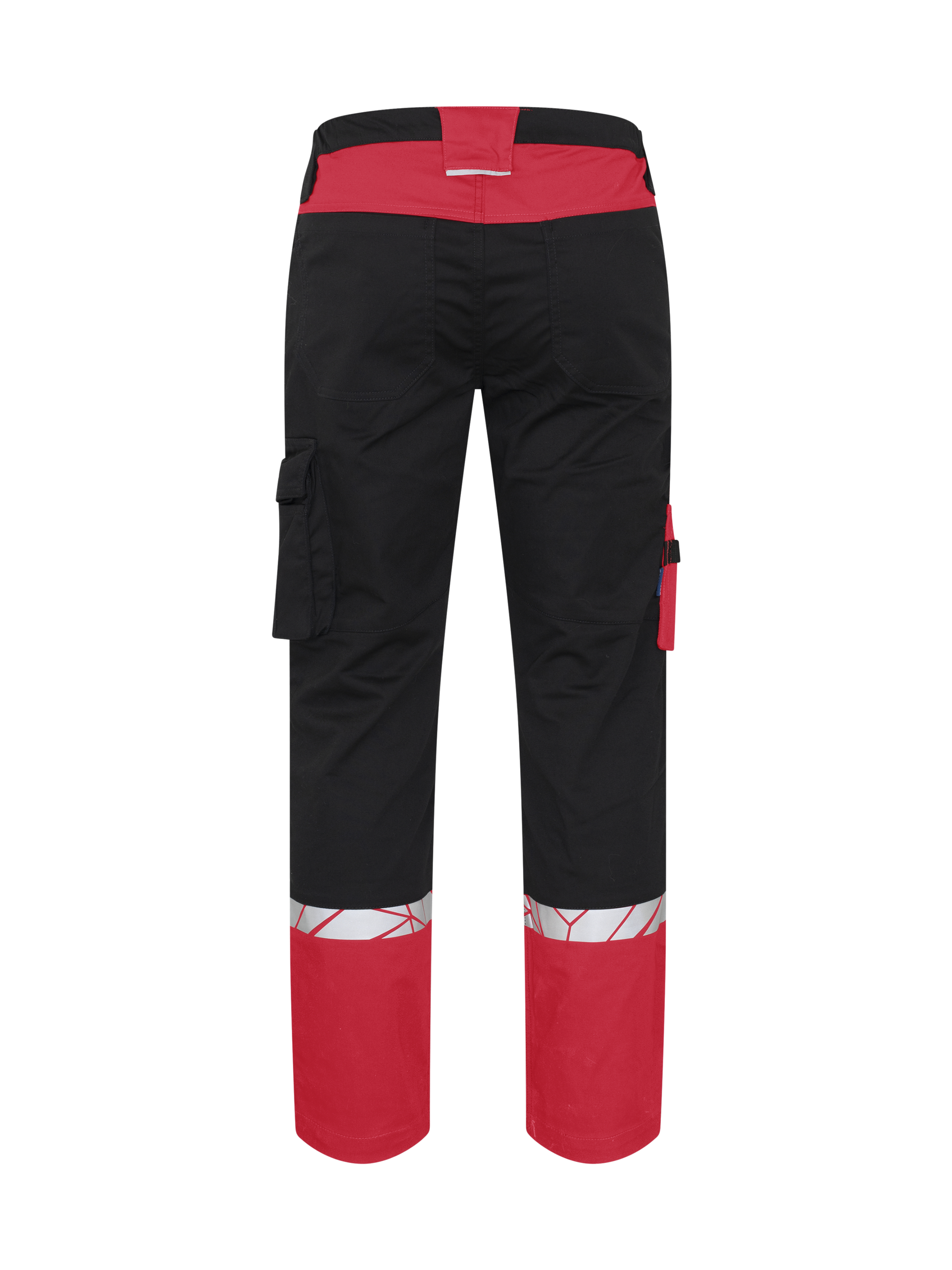 7507 PROGRESSION PANTALON DE SERVICE - Bild 20