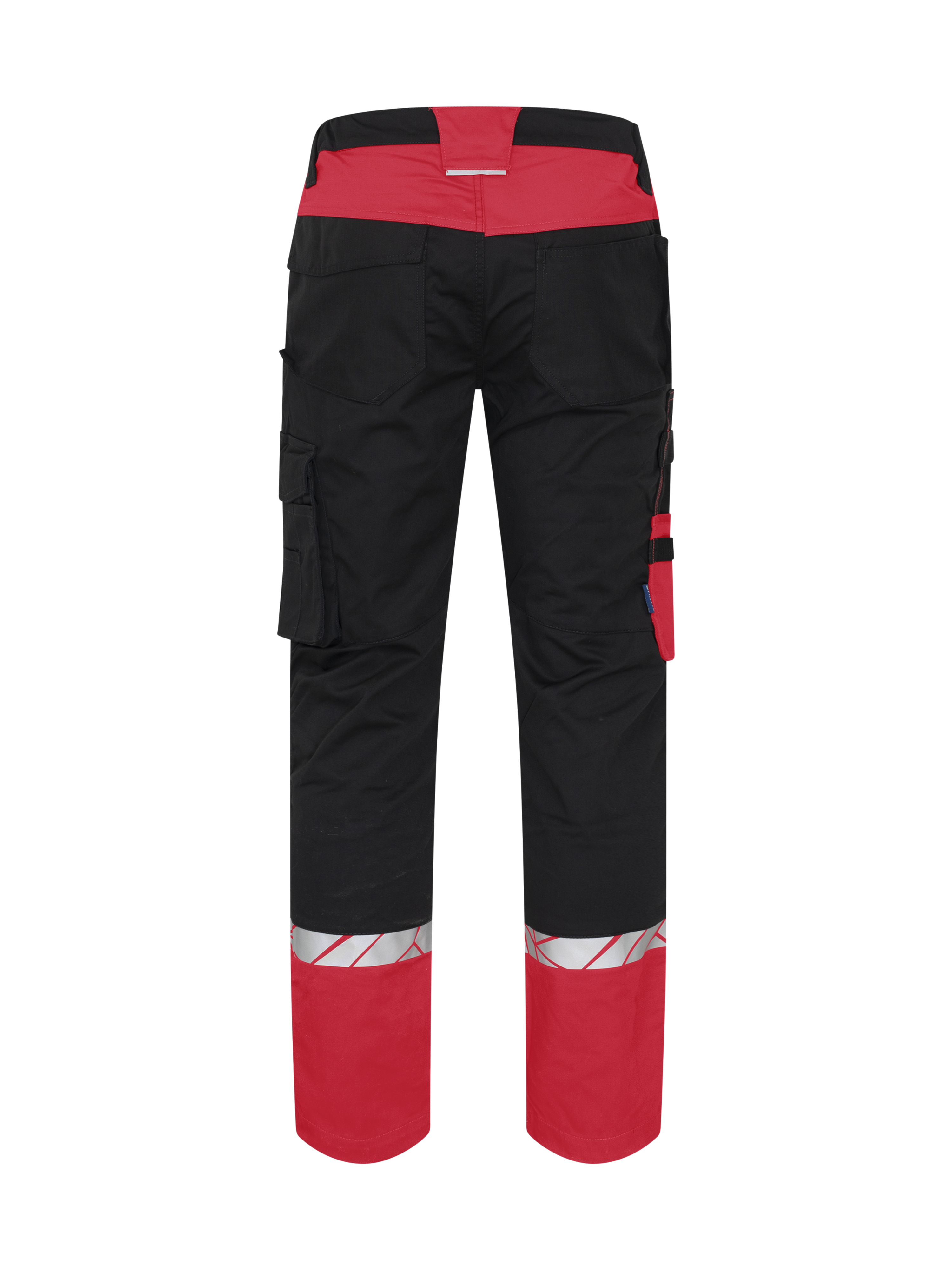 7508 PROGRESSION PANTALON DE TRAVAIL POCHES GENOUILLERES - Bild 18