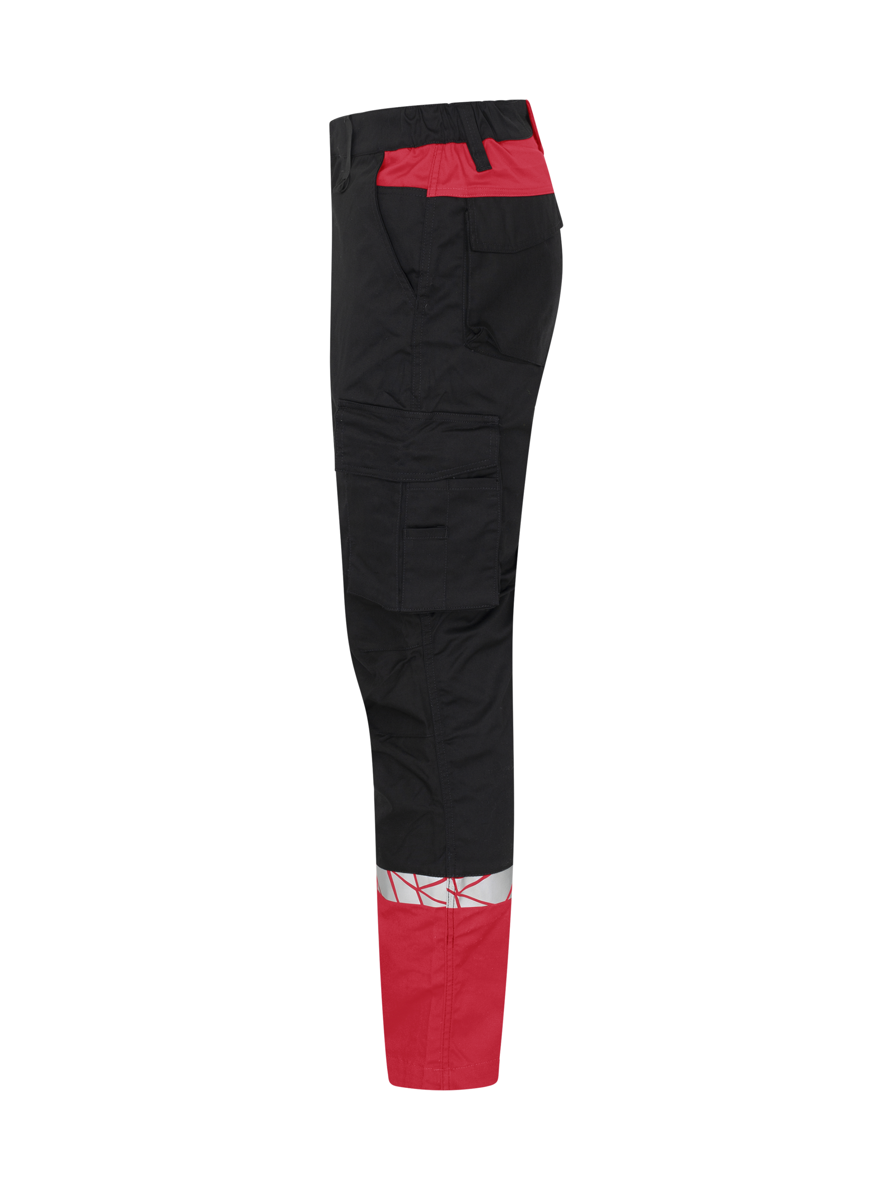 7508 PROGRESSION PANTALON DE TRAVAIL POCHES GENOUILLERES - Bild 19