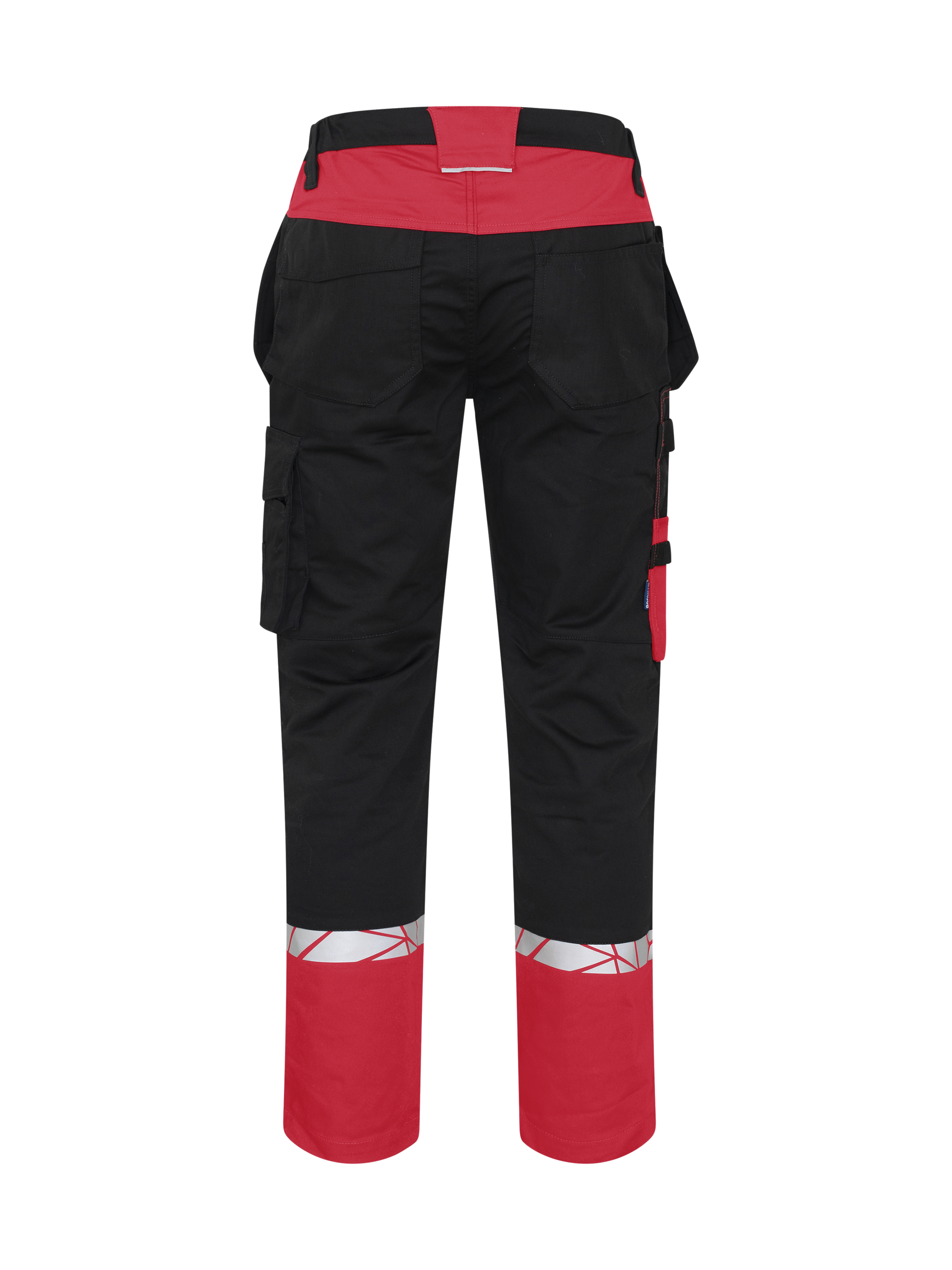 7509 PROGRESSION PANTALON DE TRAVAIL POCHES FLOTTANTES - Afbeelding 17