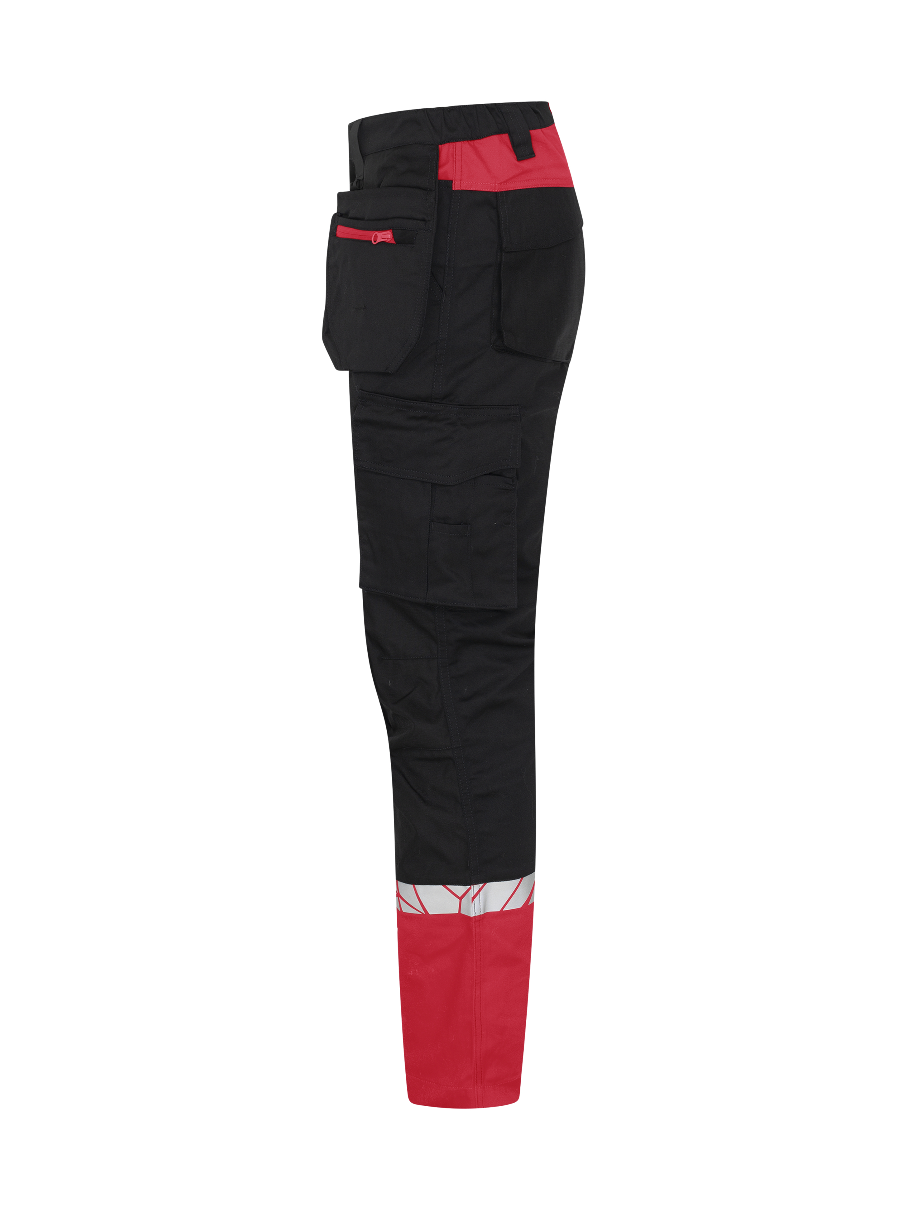 7509 PROGRESSION PANTALON DE TRAVAIL POCHES FLOTTANTES - Afbeelding 20