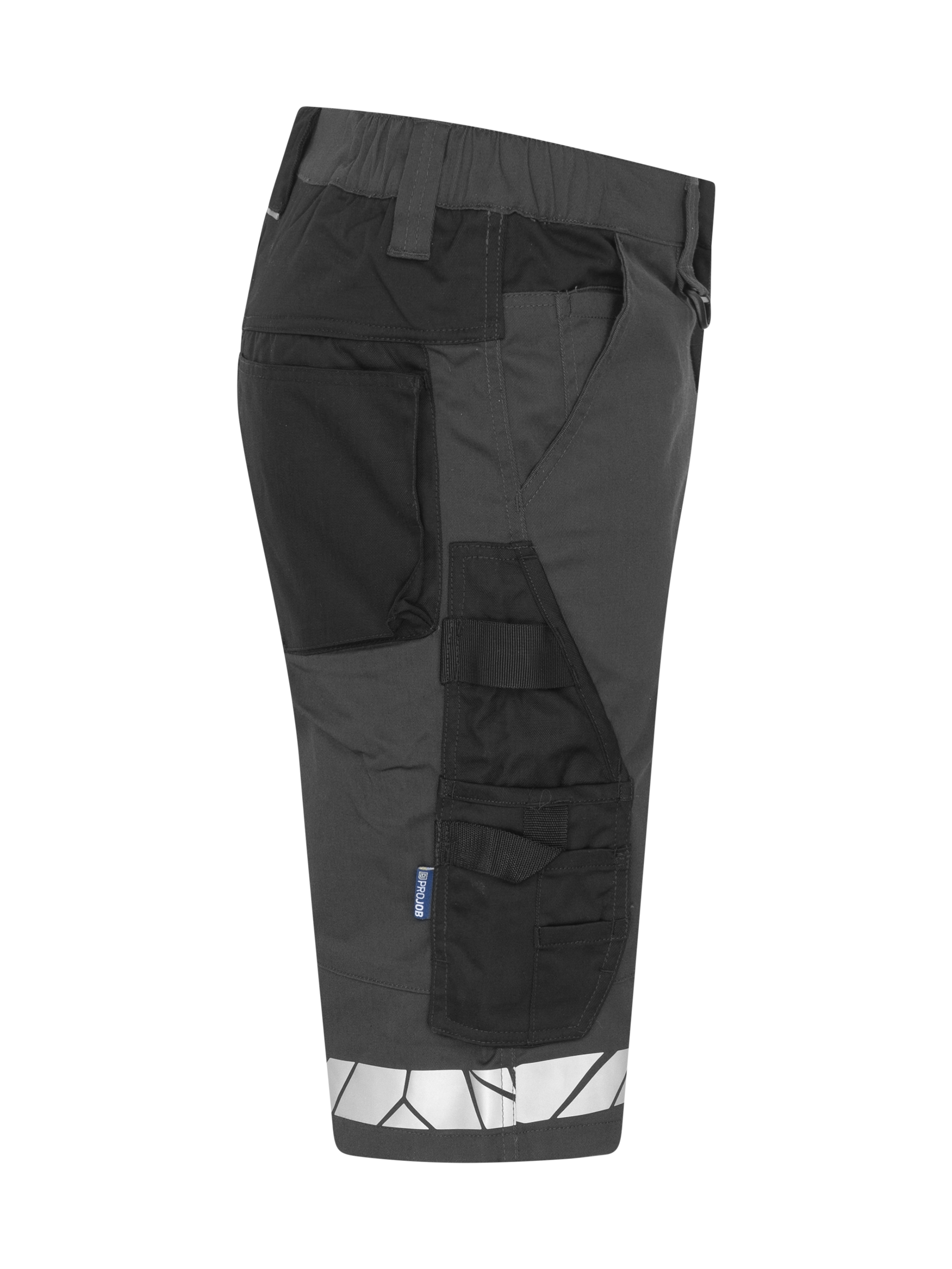 7510 PROGRESSION SHORT DE TRAVAIL - Image 7