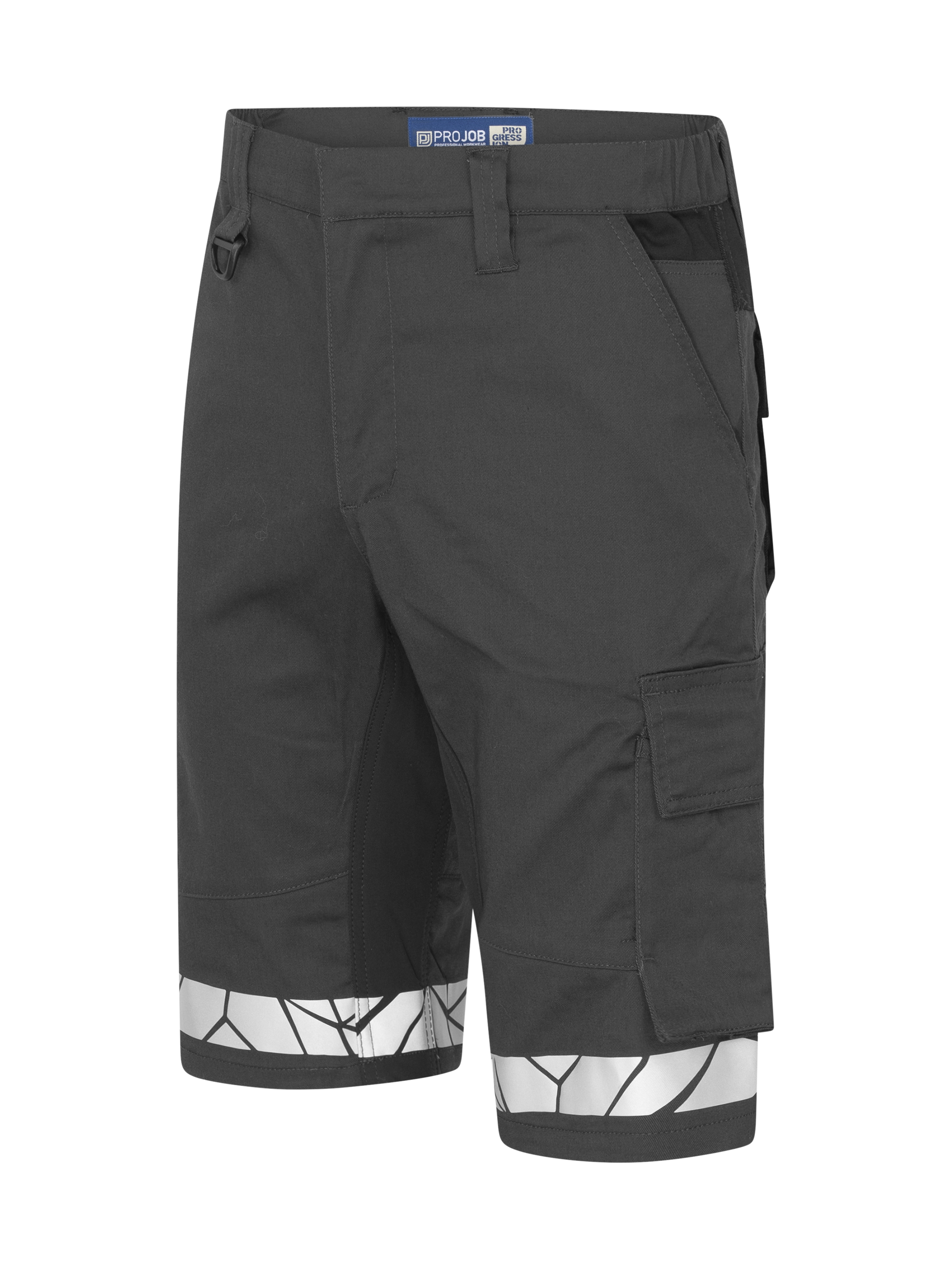 7510 PROGRESSION SHORT DE TRAVAIL - Image 8
