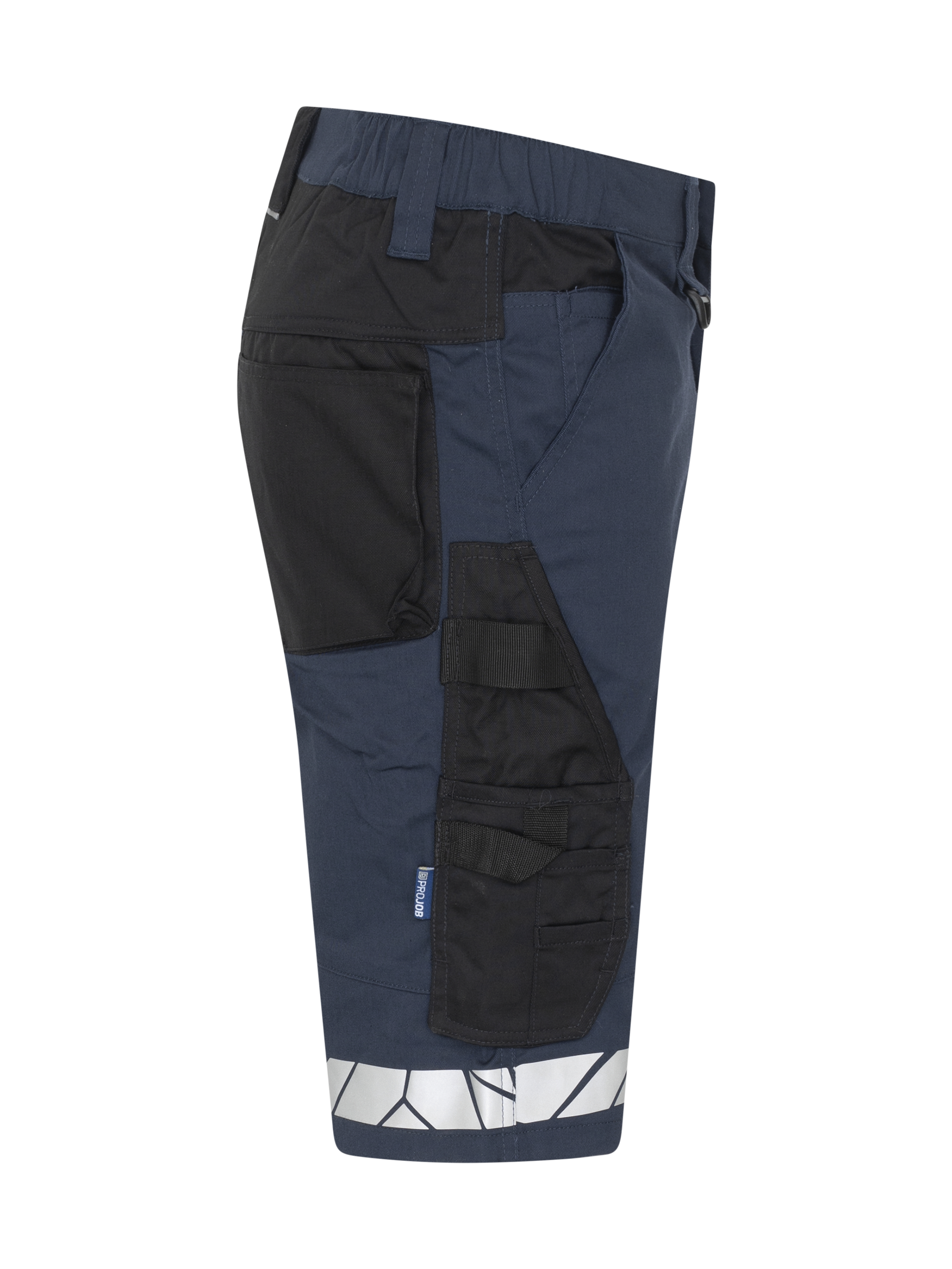 7510 PROGRESSION SHORT DE TRAVAIL - Image 3