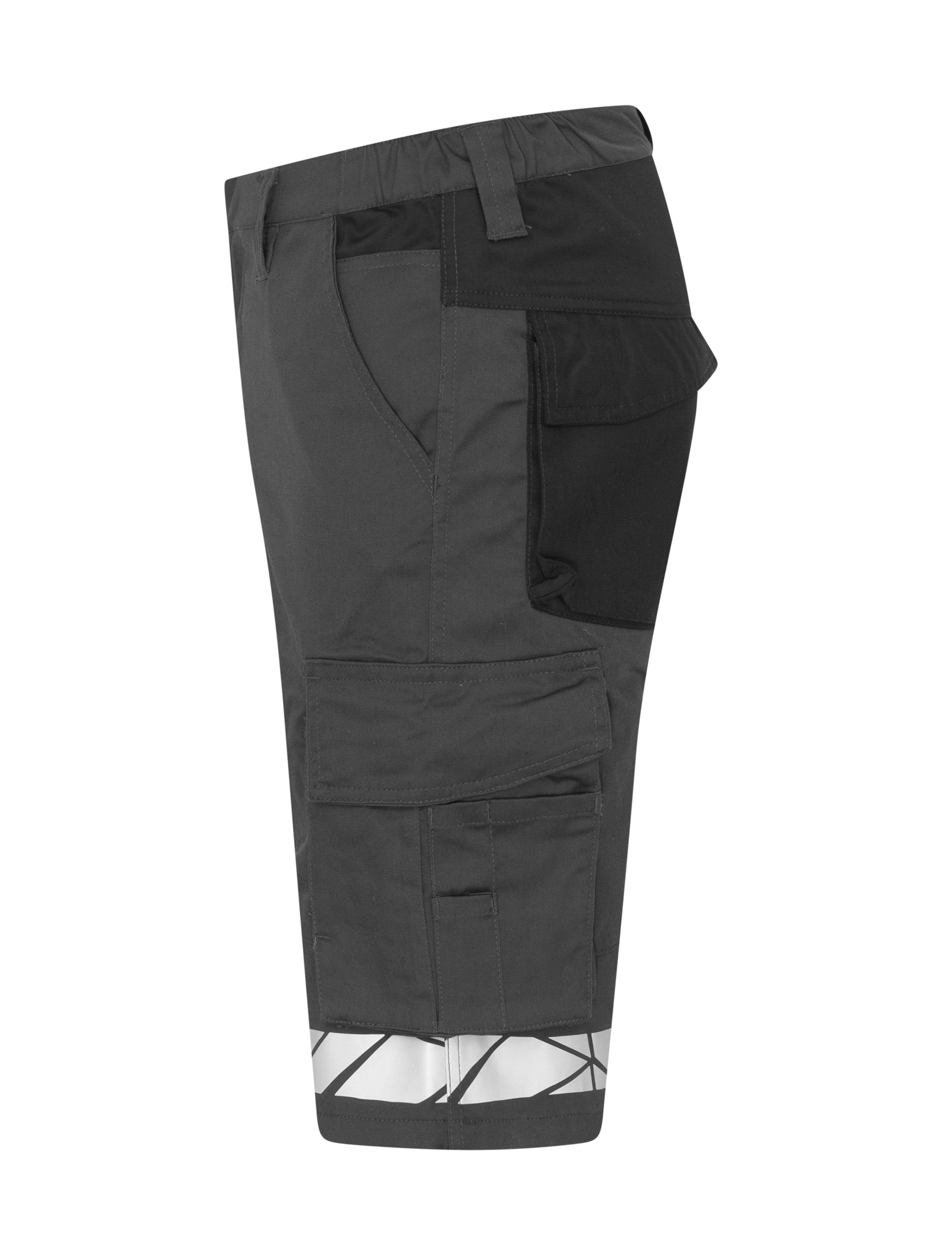 7510 PROGRESSION SHORT DE TRAVAIL - Image 9
