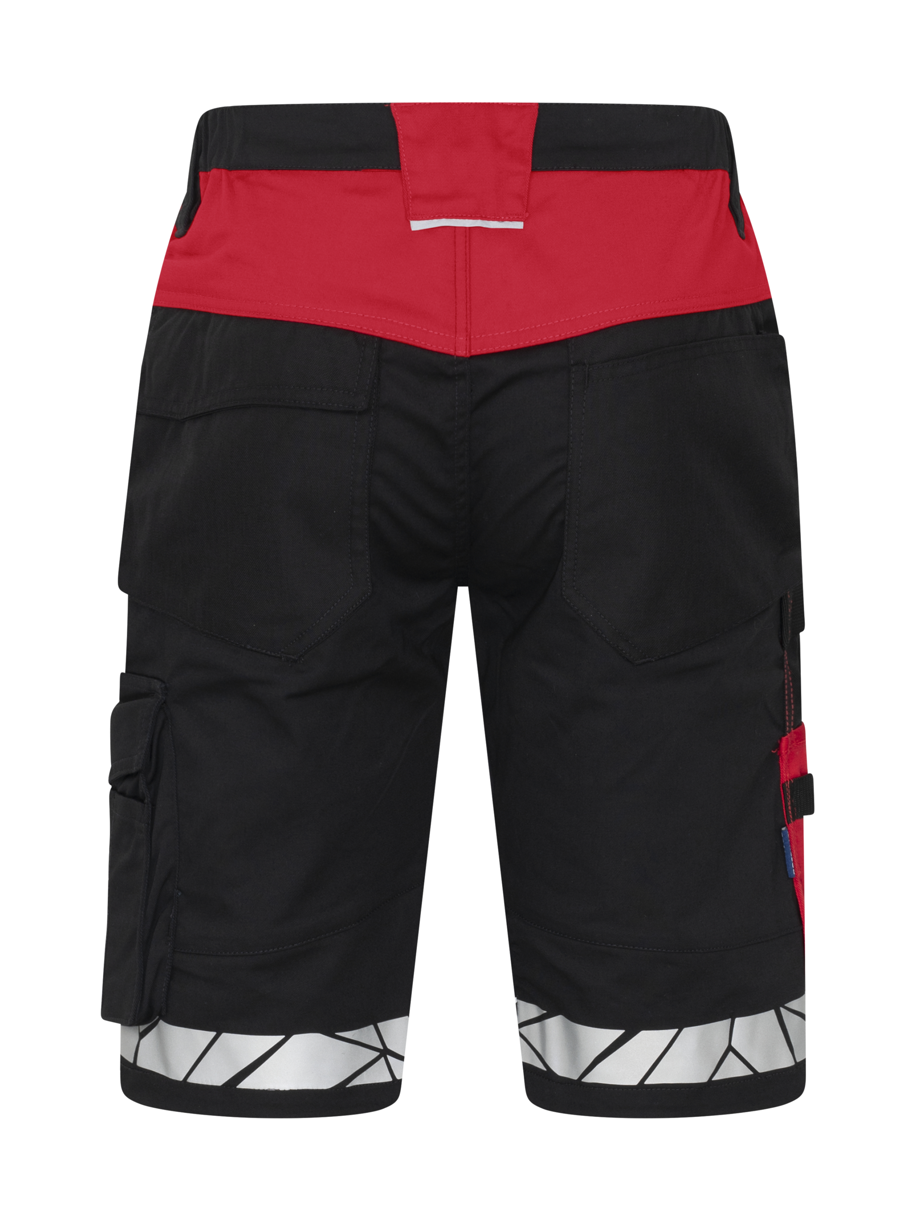 7510 PROGRESSION SHORT DE TRAVAIL - Image 17