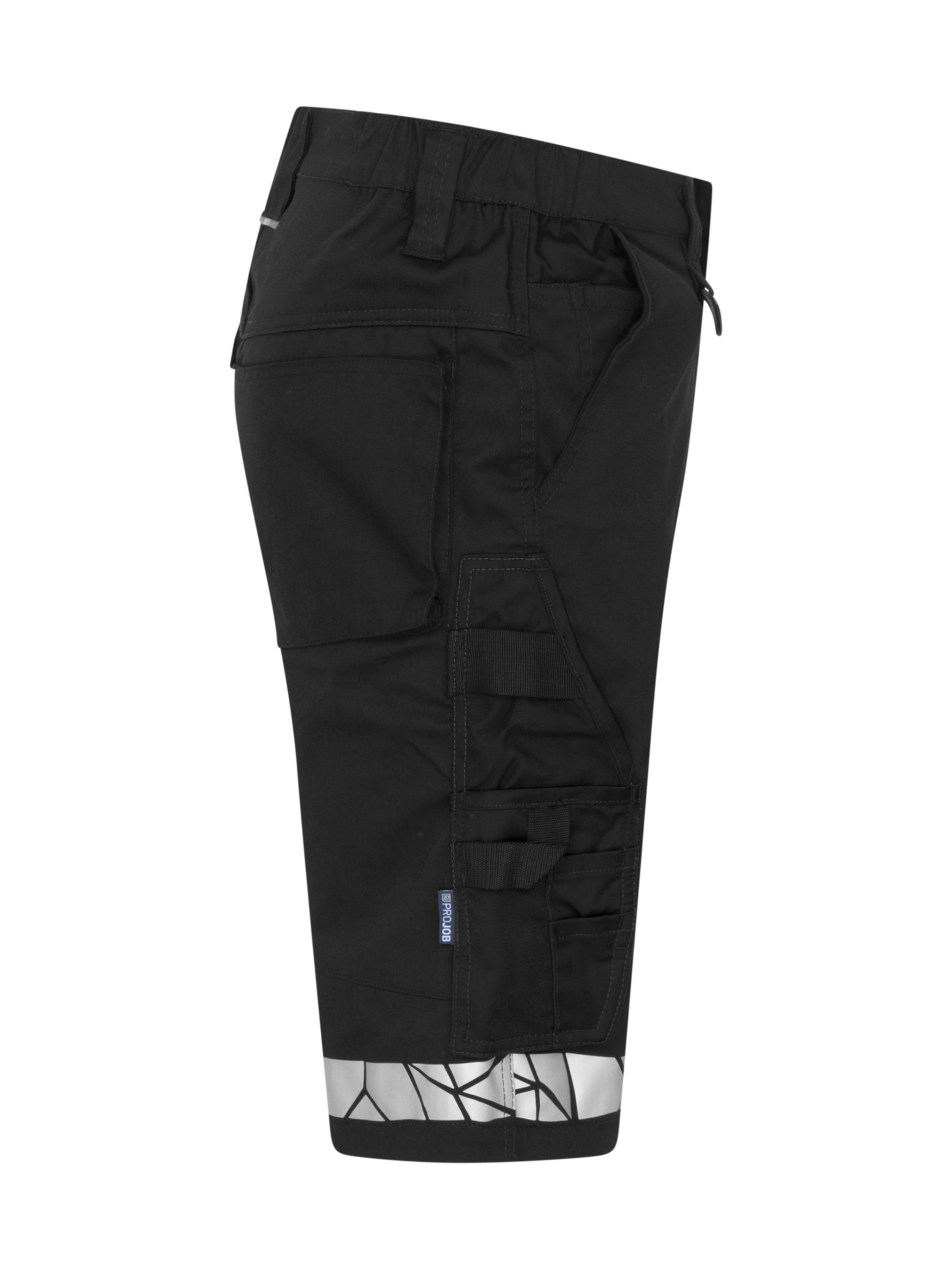 7510 PROGRESSION SHORT DE TRAVAIL - Image 22