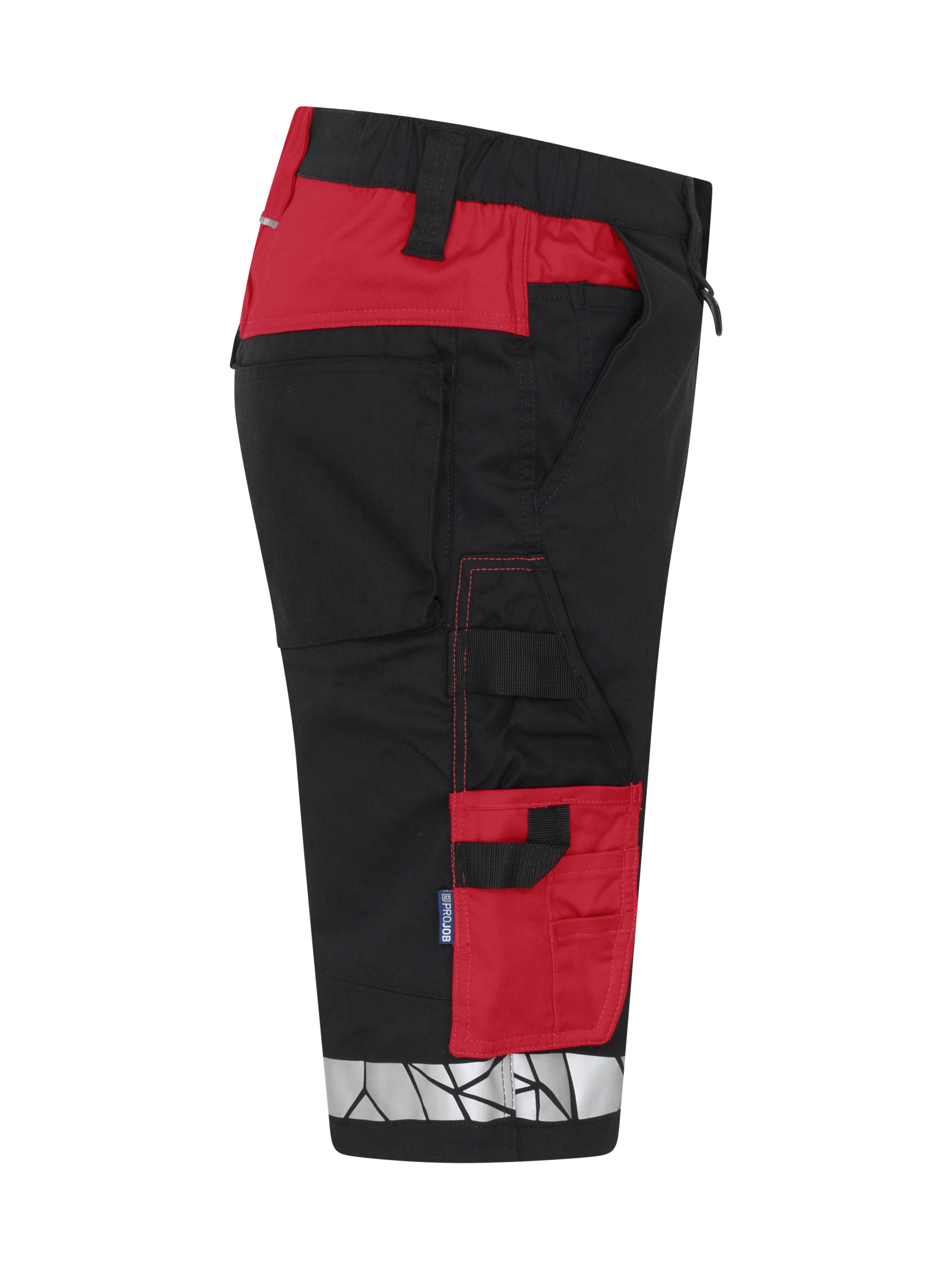 7510 PROGRESSION SHORT DE TRAVAIL - Image 18