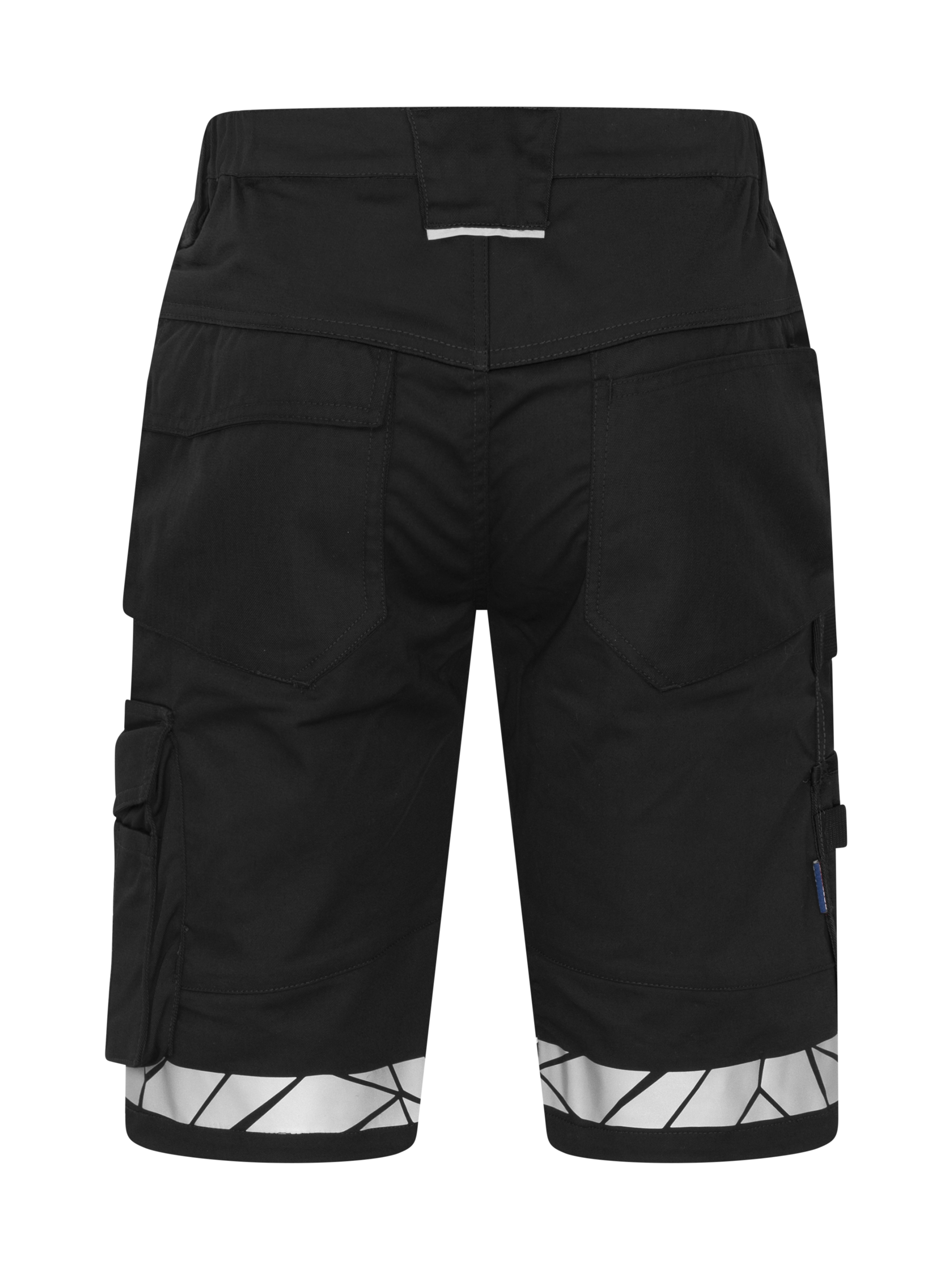 7510 PROGRESSION SHORT DE TRAVAIL - Image 23