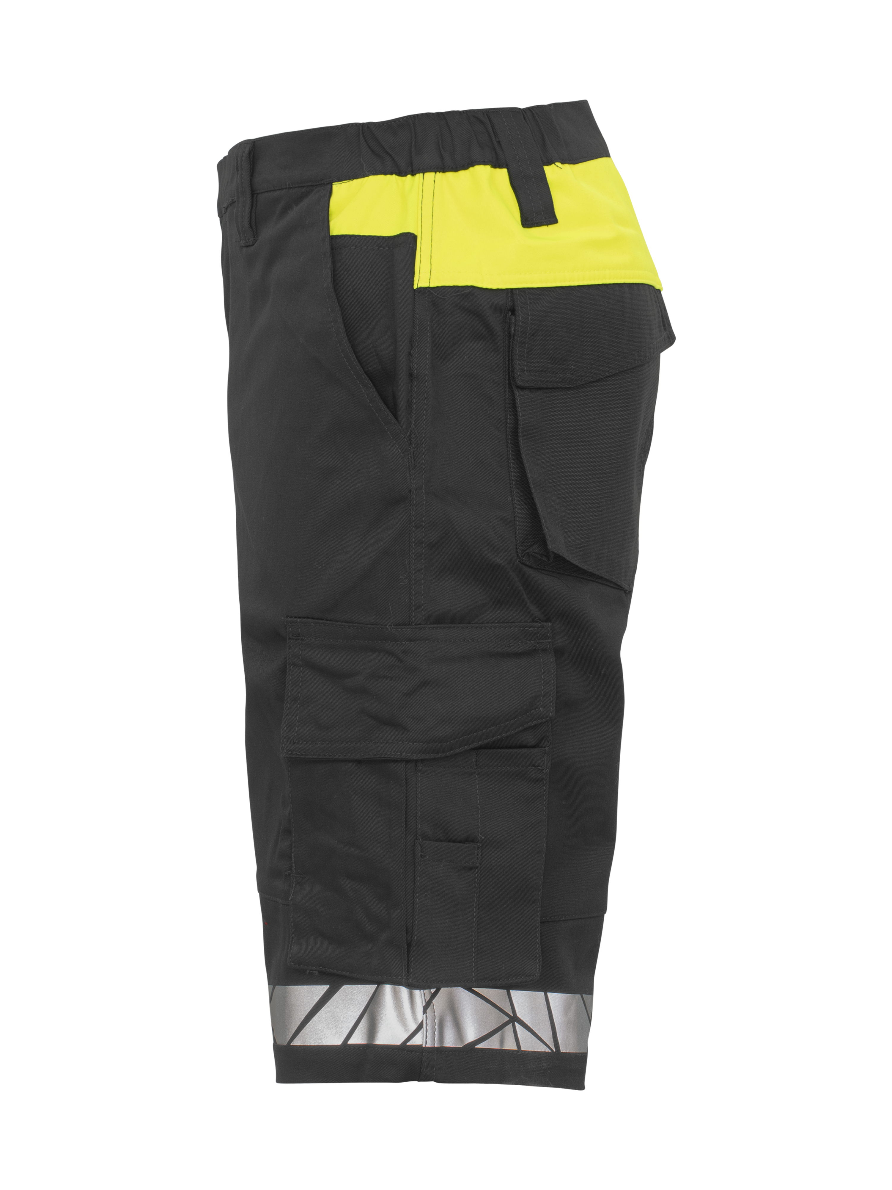 7510 PROGRESSION SHORT DE TRAVAIL - Image 13