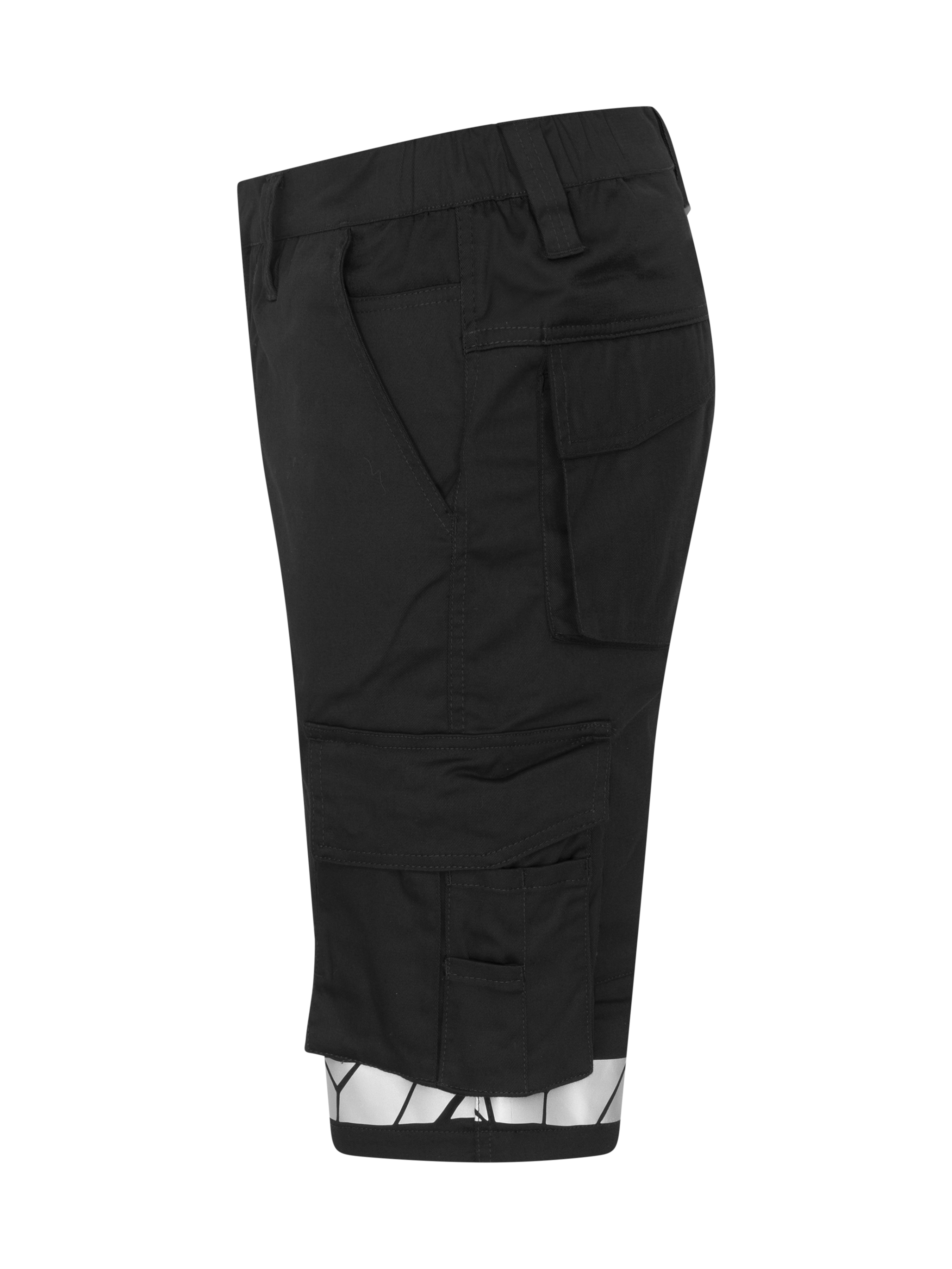 7510 PROGRESSION SHORT DE TRAVAIL - Image 24