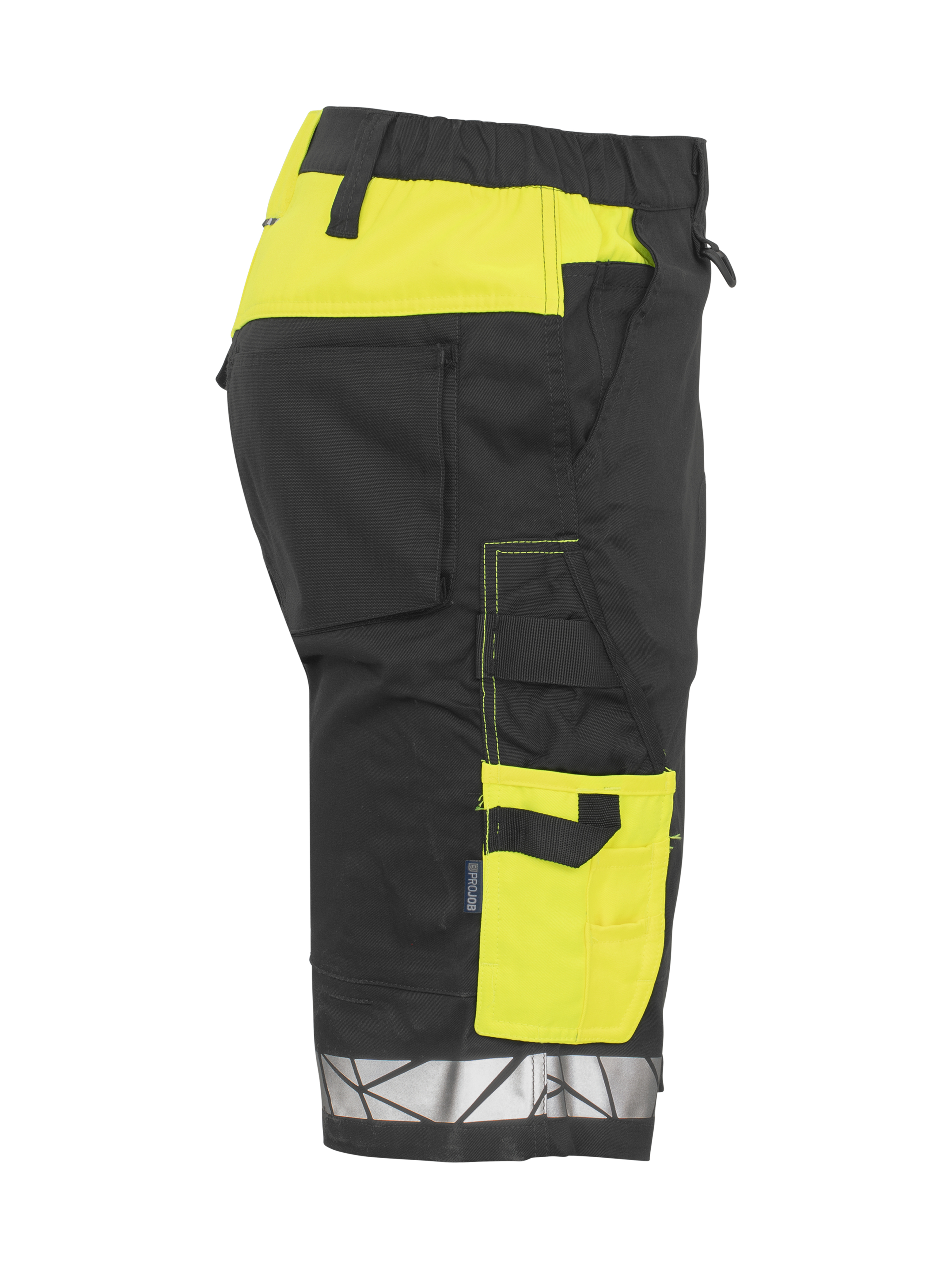 7510 PROGRESSION SHORT DE TRAVAIL - Image 14
