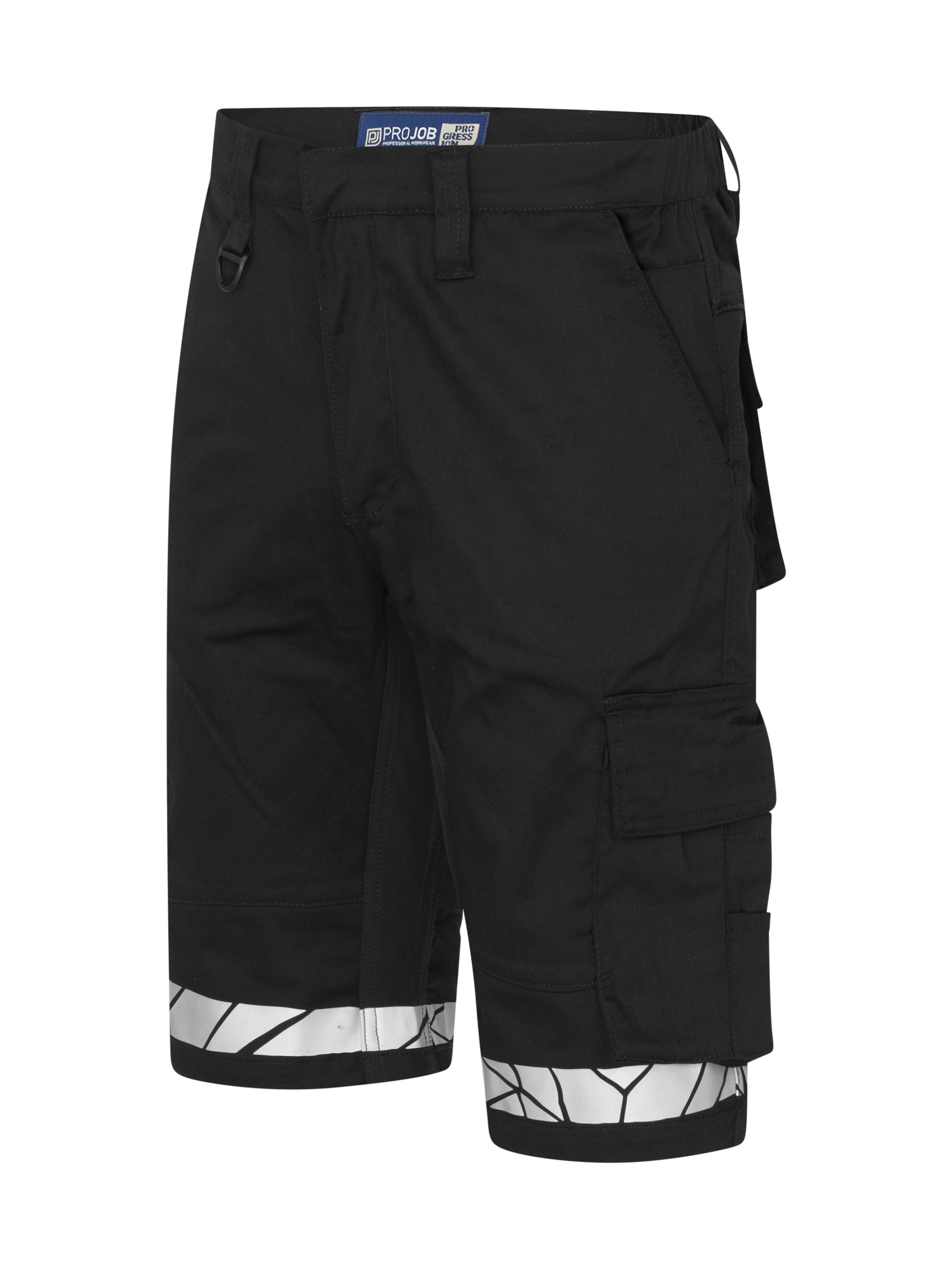 7510 PROGRESSION SHORT DE TRAVAIL - Image 25