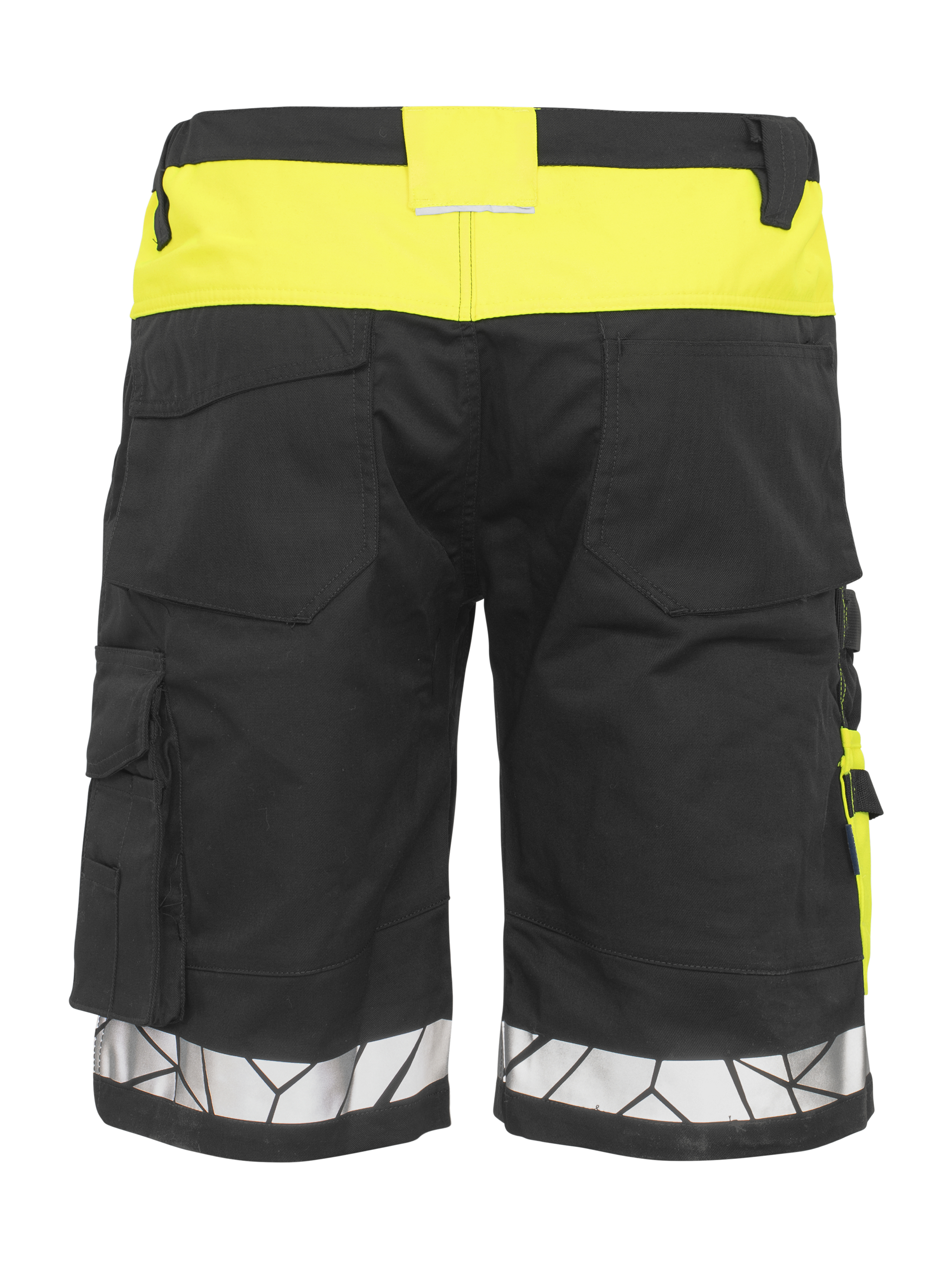 7510 PROGRESSION SHORT DE TRAVAIL - Image 15