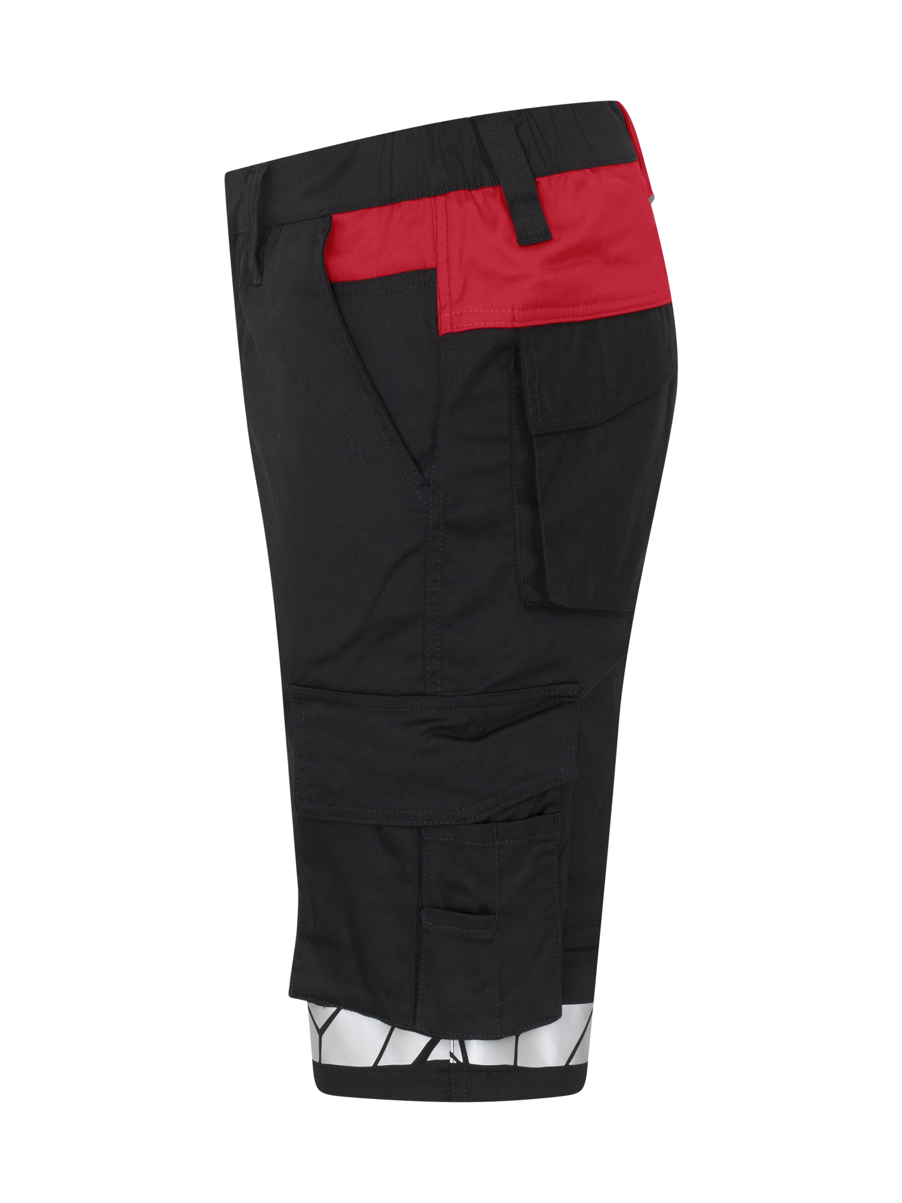 7510 PROGRESSION SHORT DE TRAVAIL - Image 19