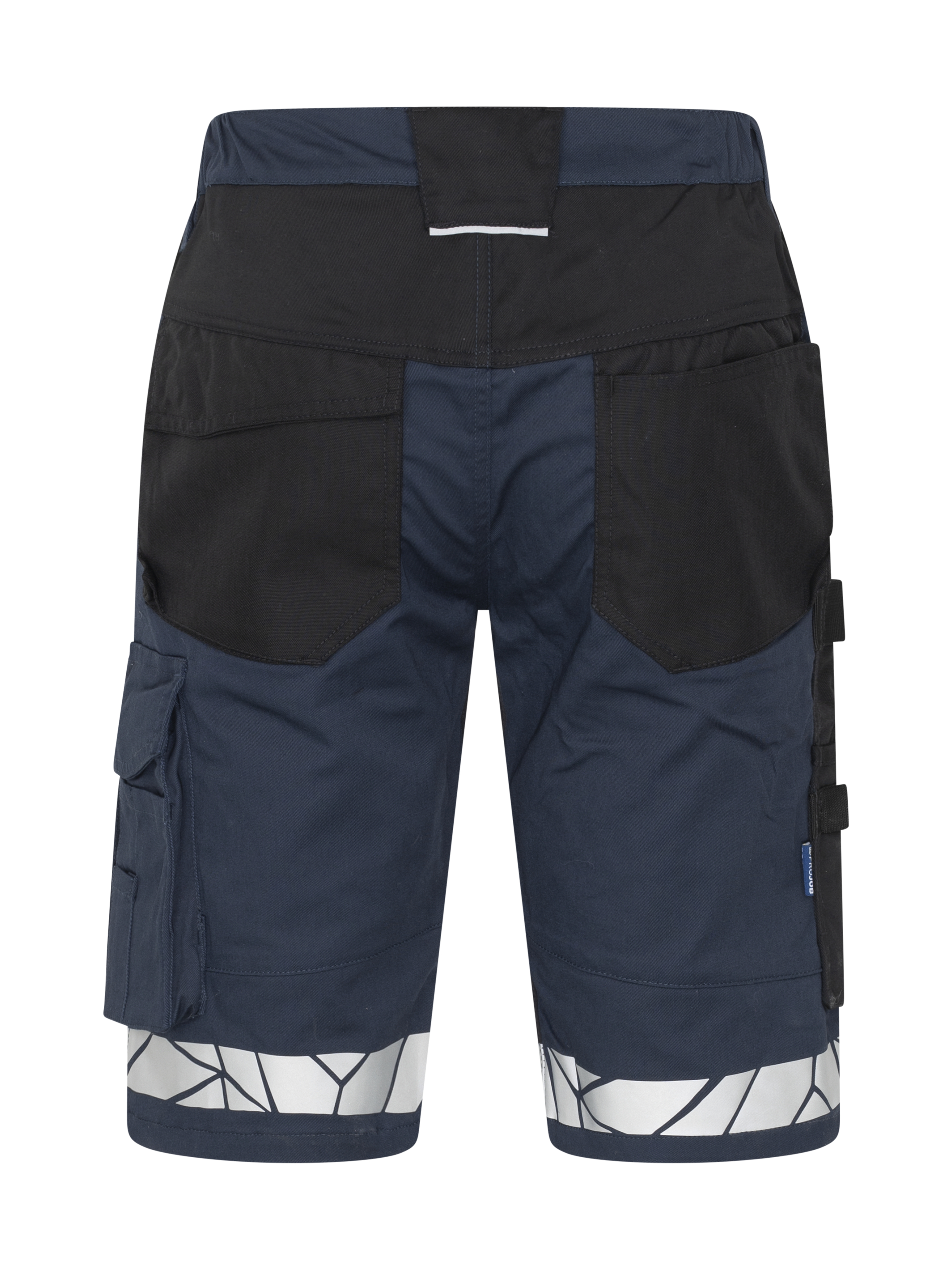 7510 PROGRESSION SHORT DE TRAVAIL - Image 5