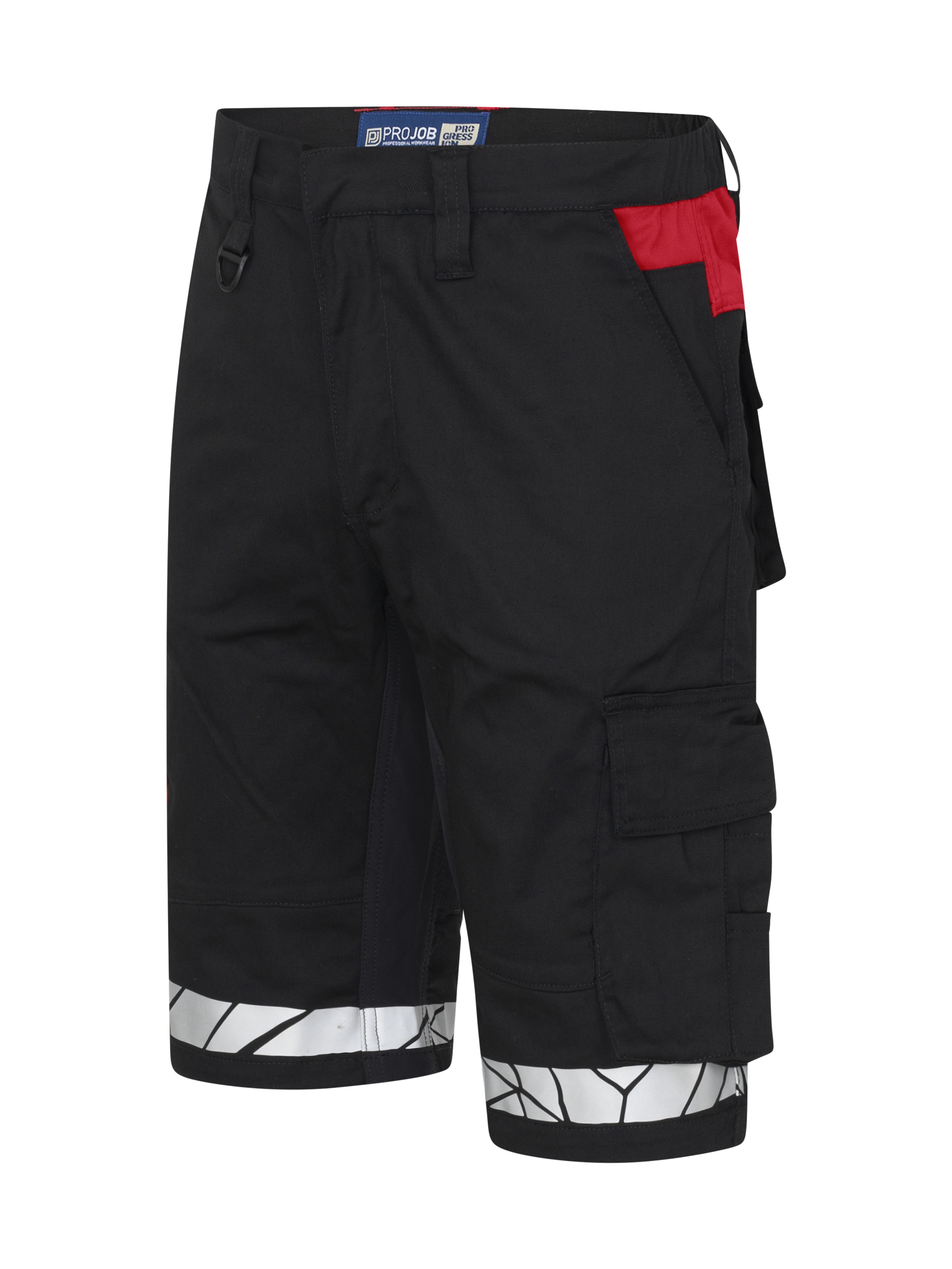 7510 PROGRESSION SHORT DE TRAVAIL - Image 20