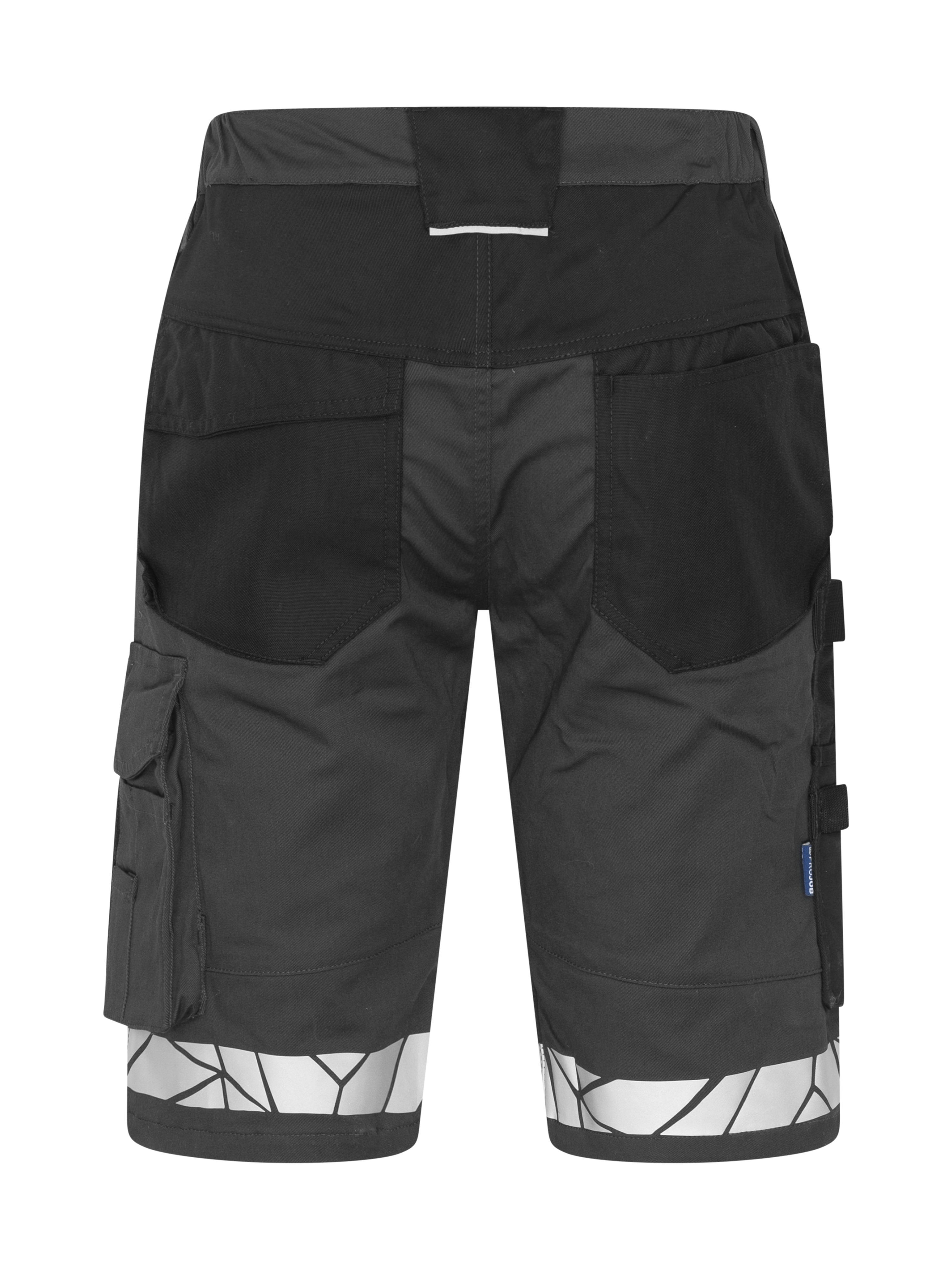 7510 PROGRESSION SHORT DE TRAVAIL - Image 10