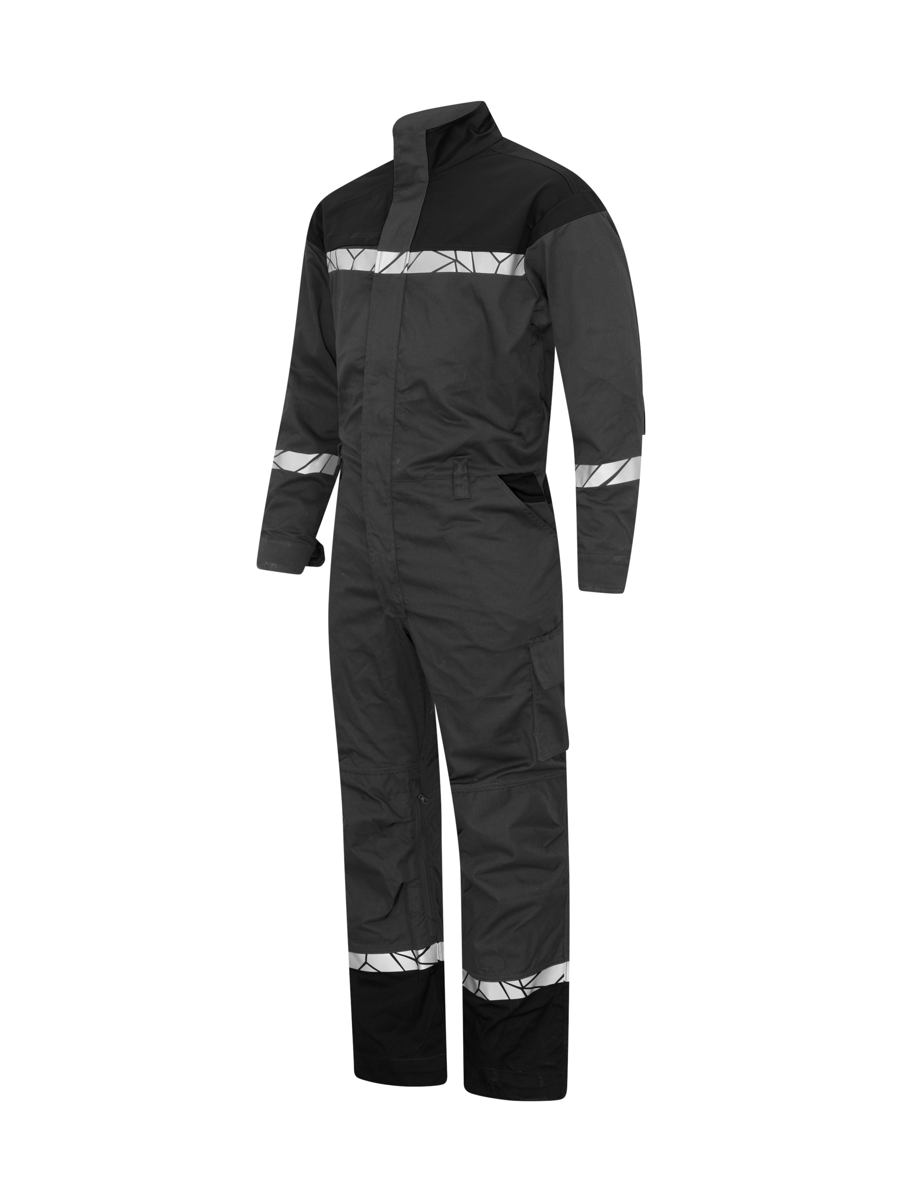7601 PROGRESSION COMBINAISON - Image 7