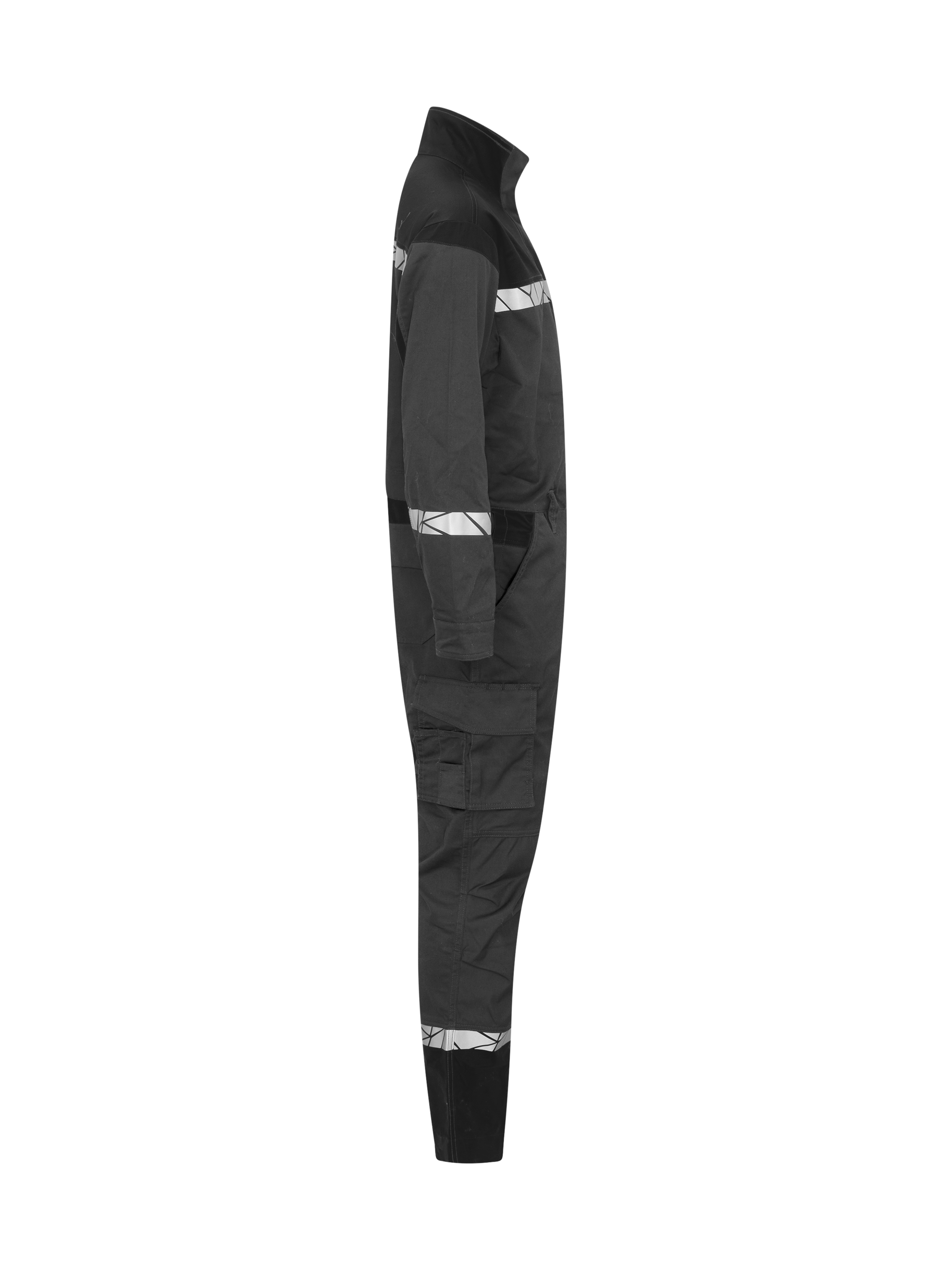7601 PROGRESSION COMBINAISON - Image 8