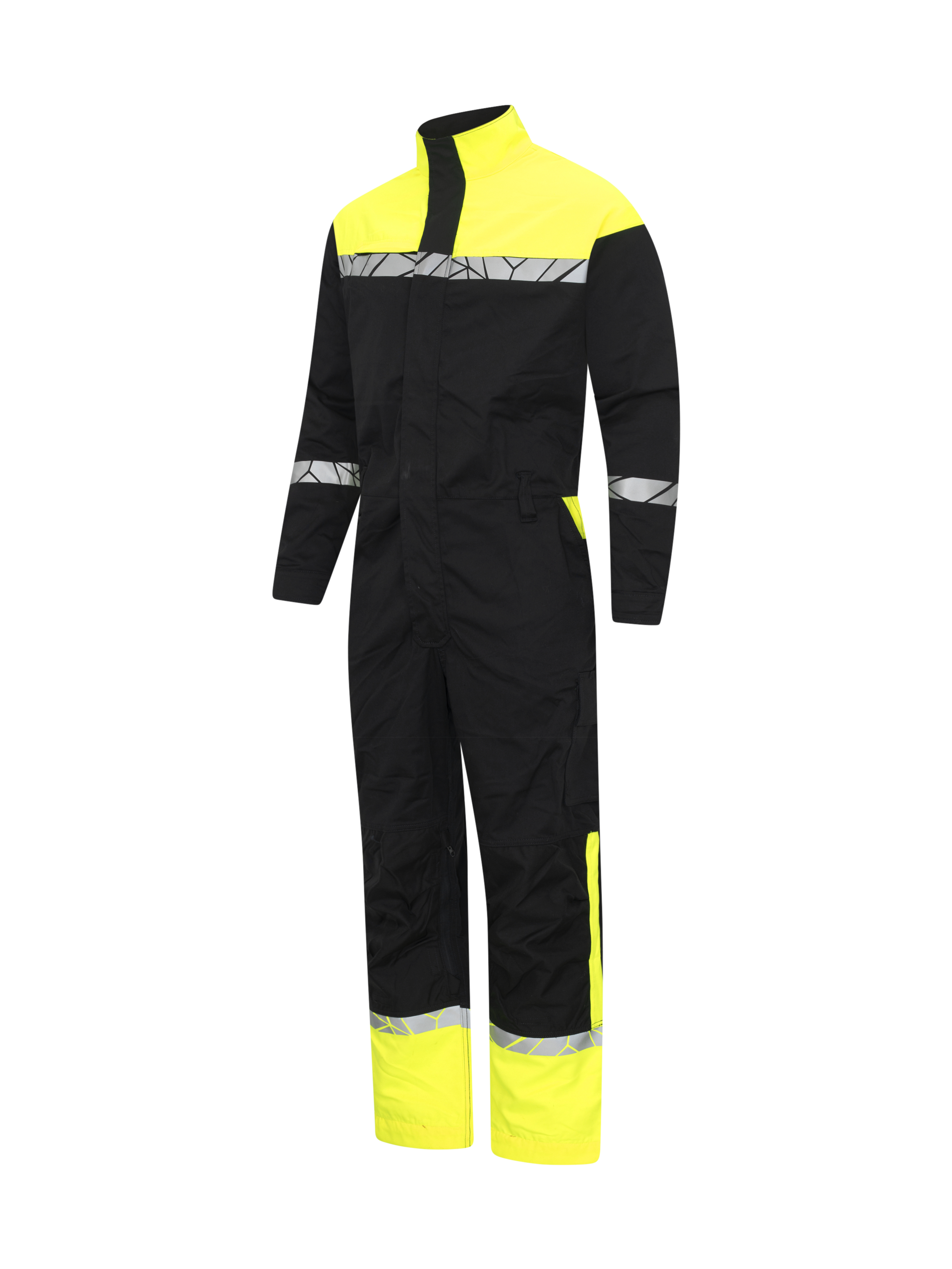 7601 PROGRESSION COMBINAISON - Image 12