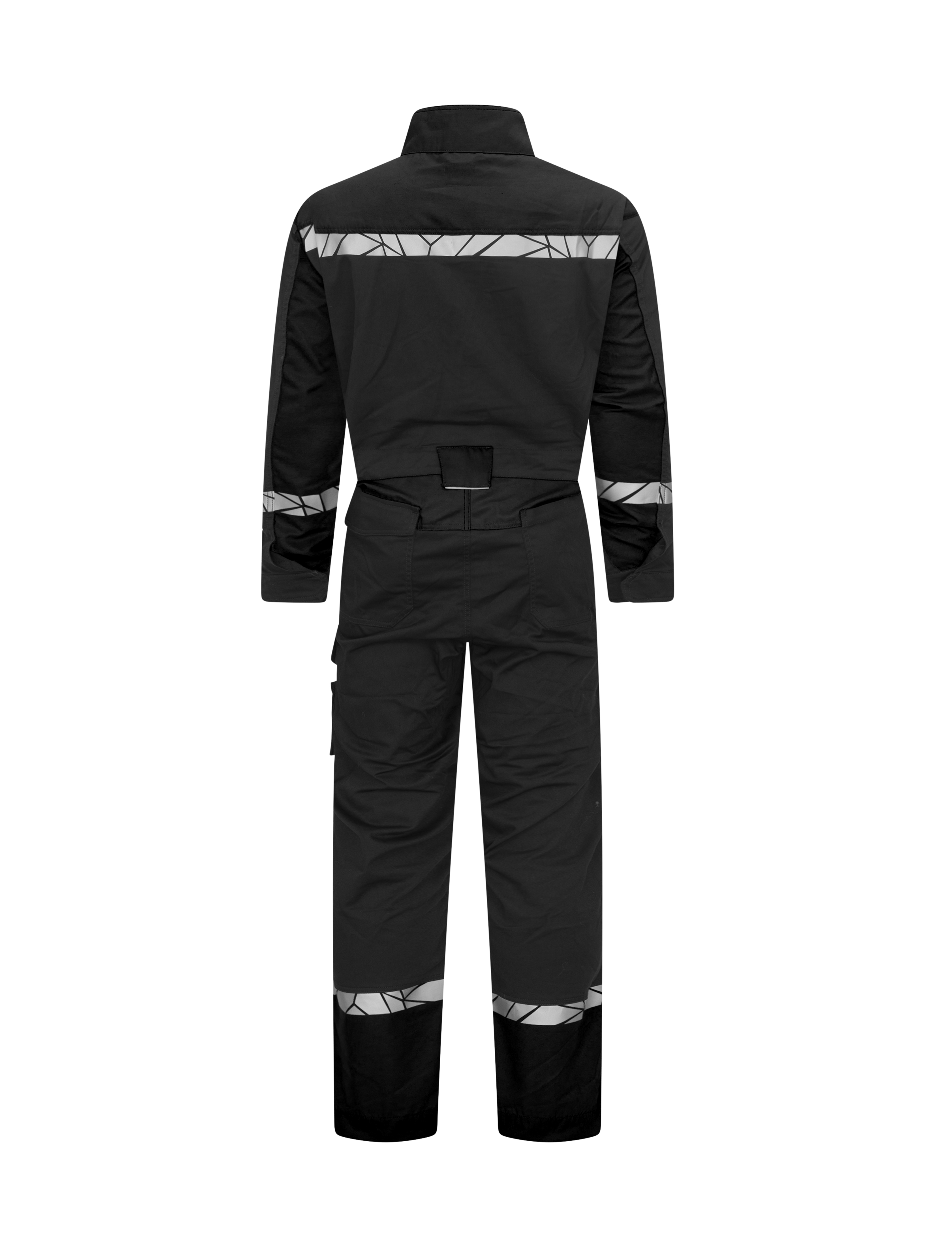 7601 PROGRESSION COMBINAISON - Image 23