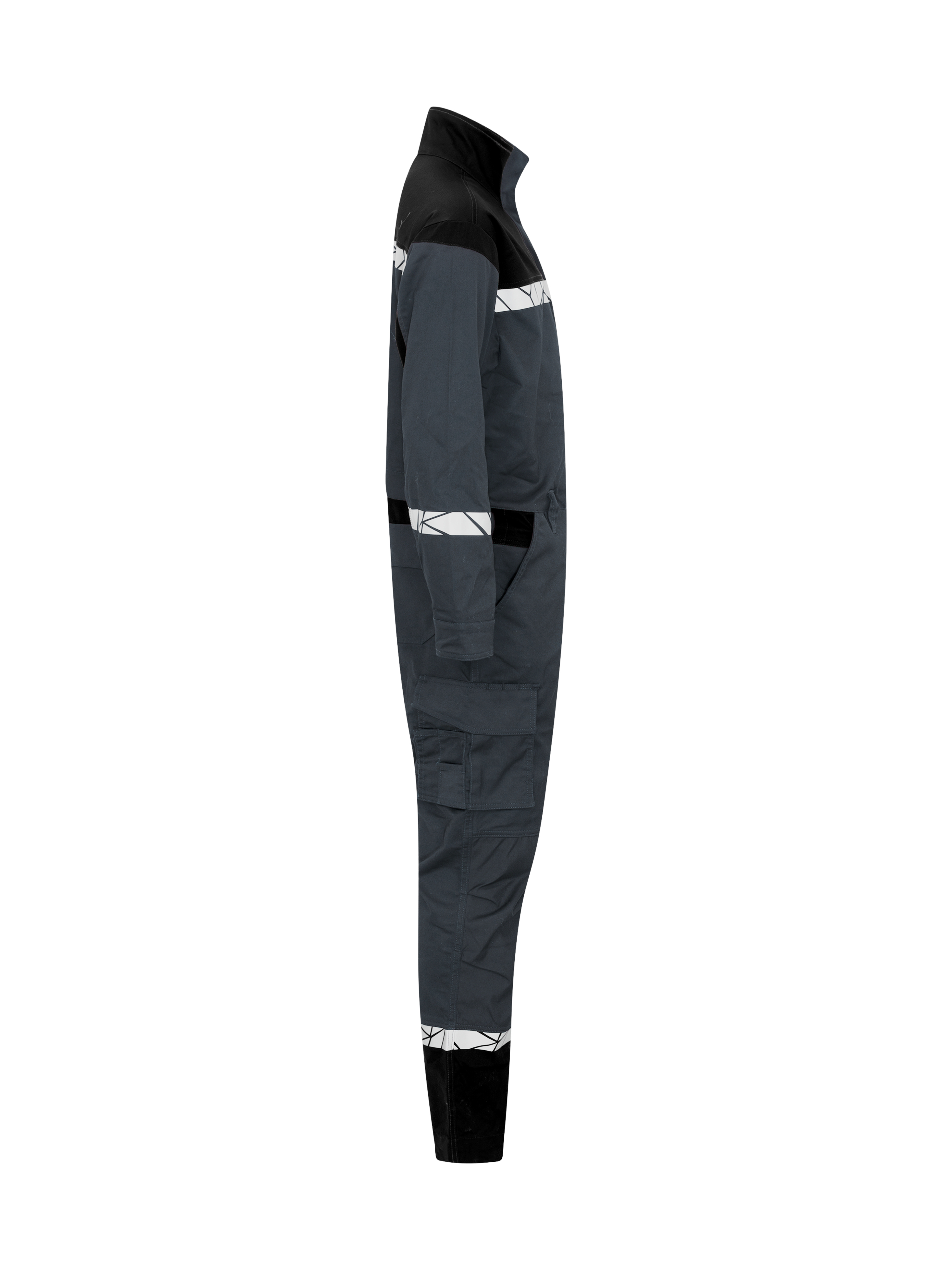 7601 PROGRESSION COMBINAISON - Image 4