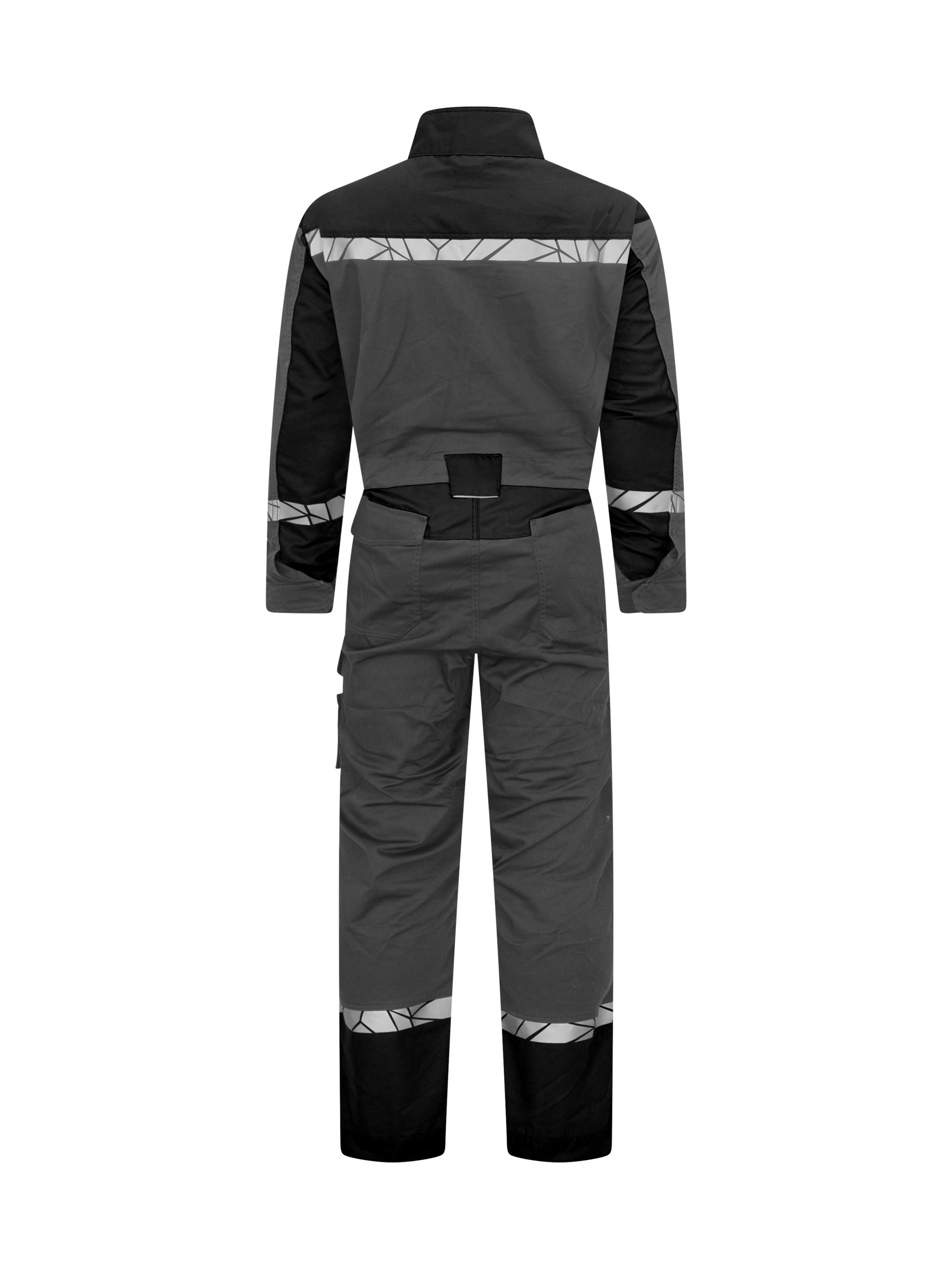 7601 PROGRESSION COMBINAISON - Image 9