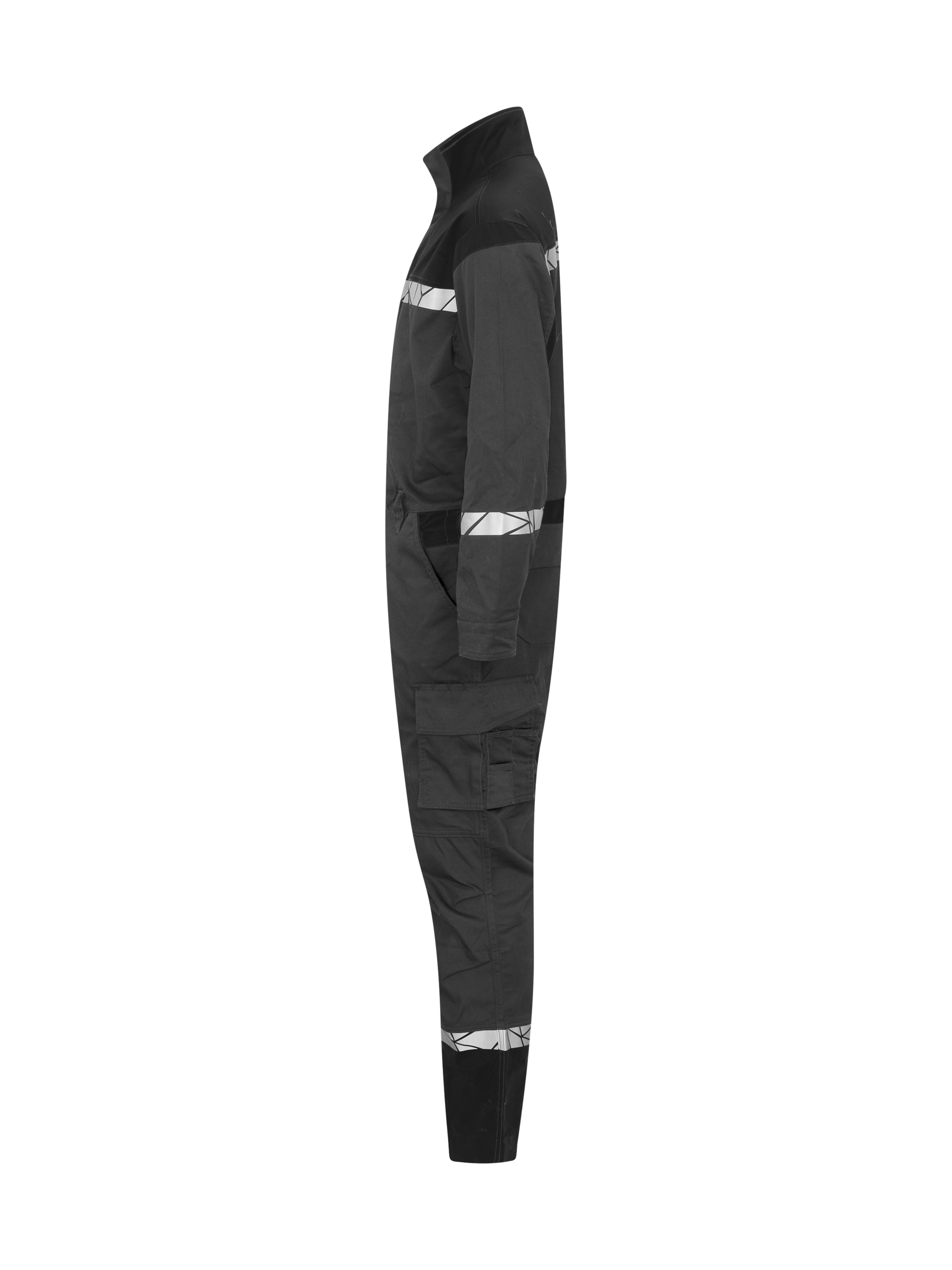 7601 PROGRESSION COMBINAISON - Image 10