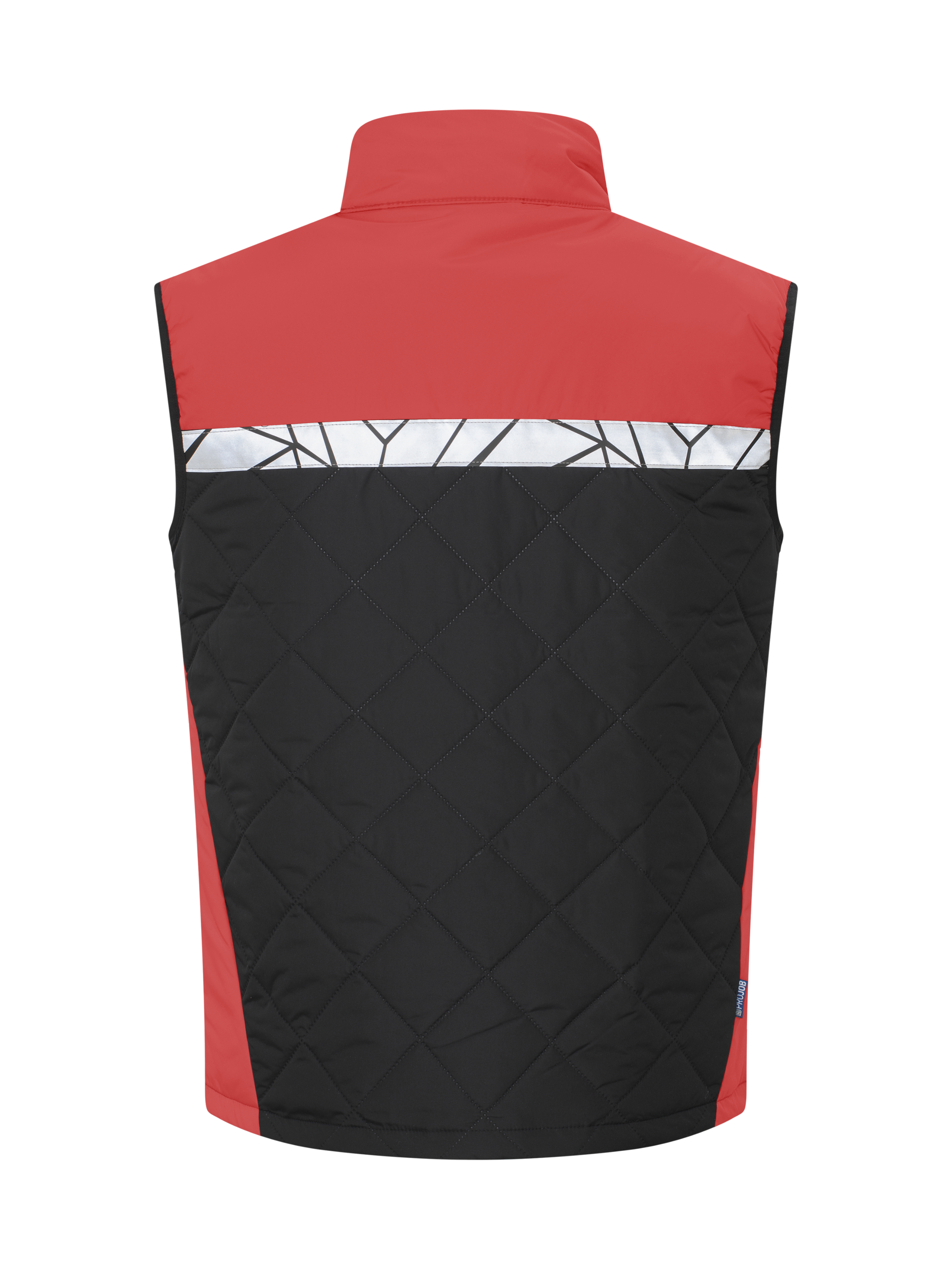 7700 PROGRESSION BODYWARMER - Afbeelding 18