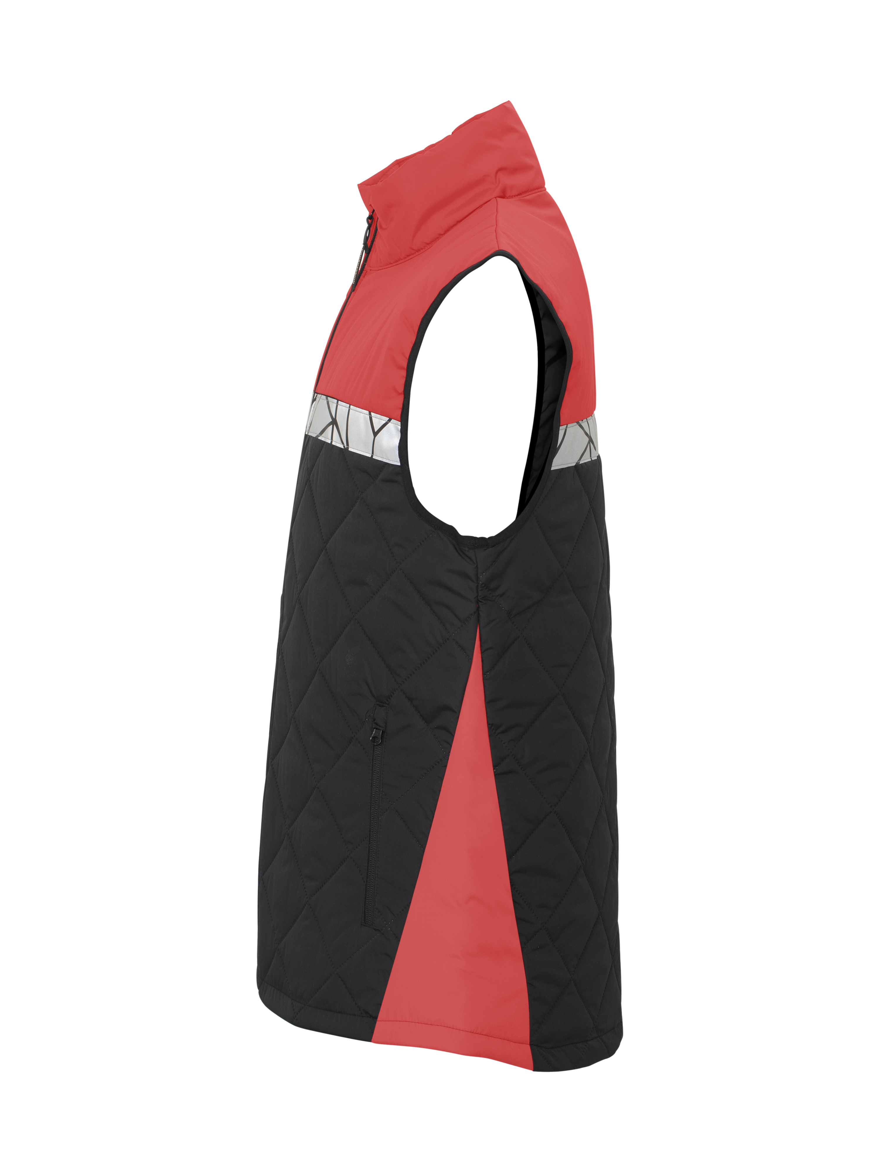 7700 PROGRESSION BODYWARMER - Afbeelding 20