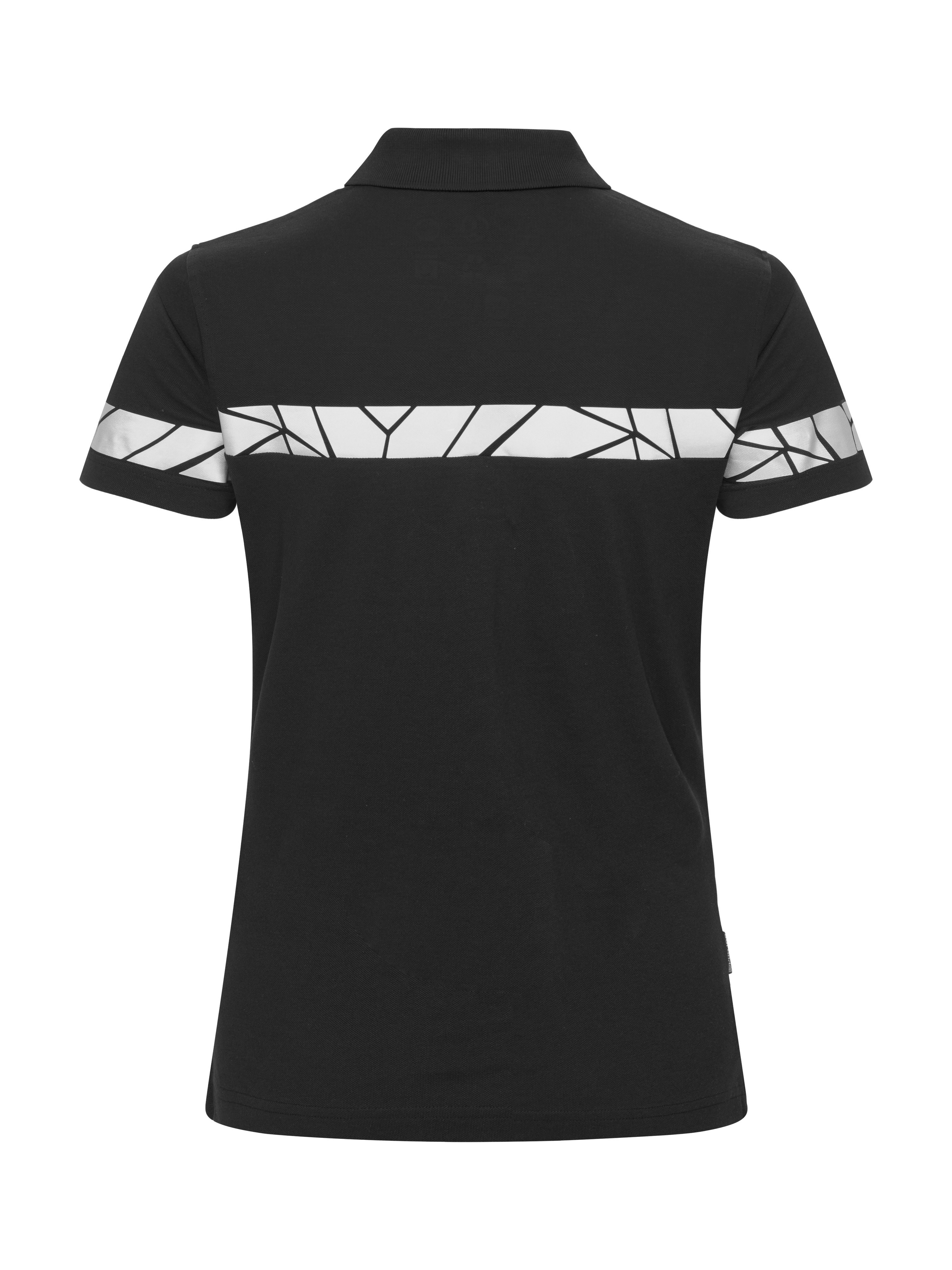 7006 PROGRESSION POLO PIQUÉ - Image 24