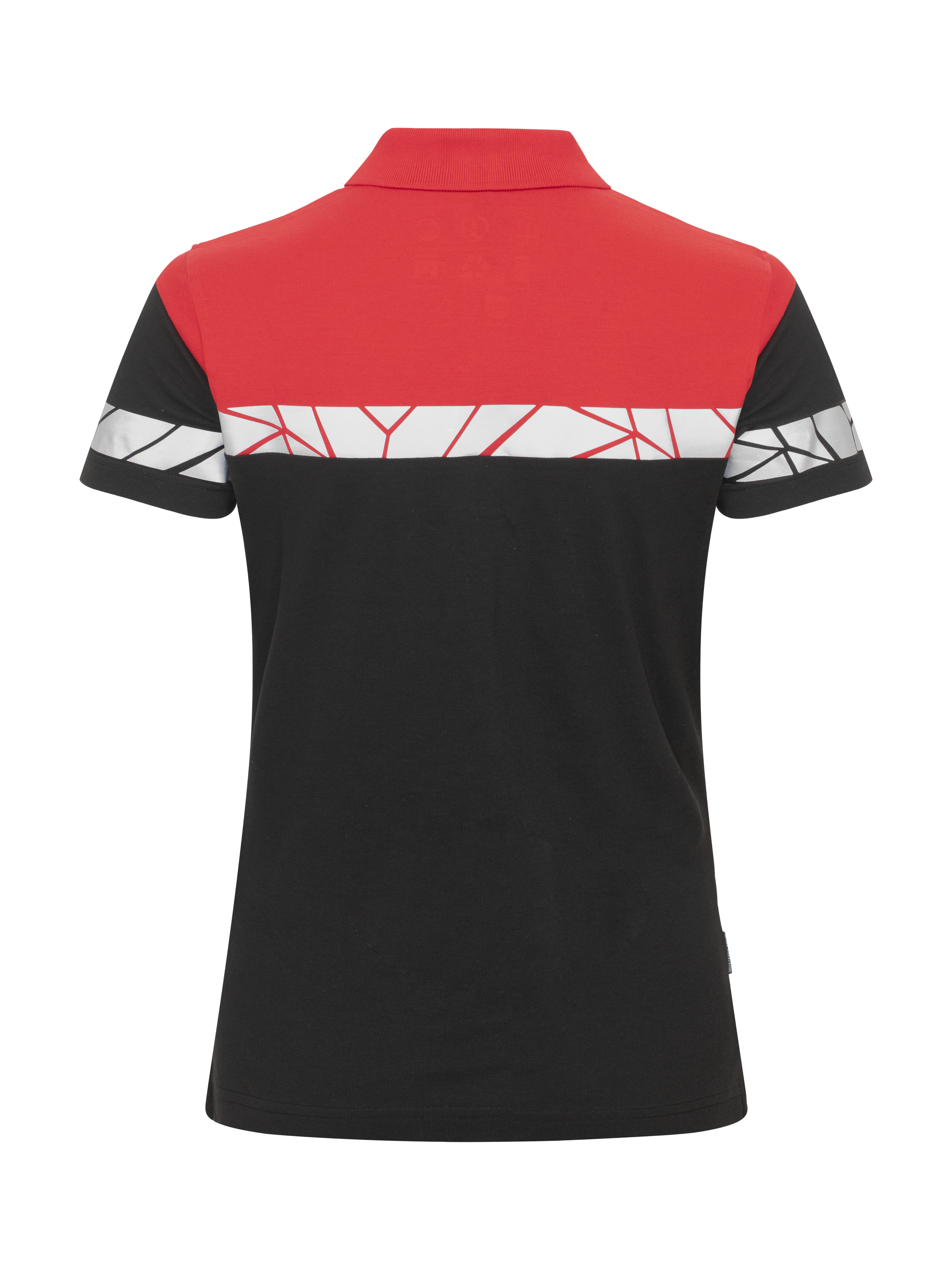 7006 PROGRESSION POLO PIQUÉ - Image 17