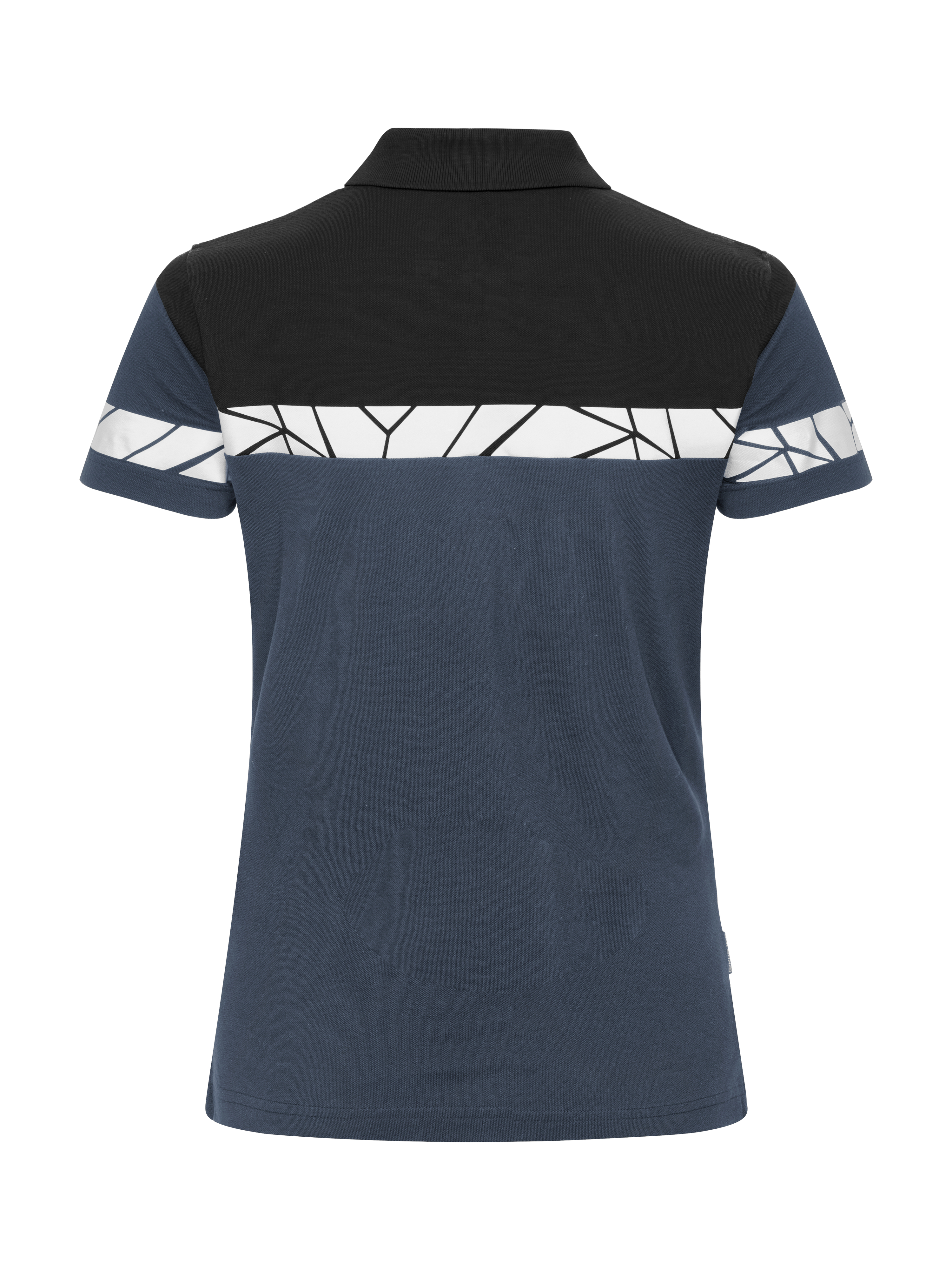 7006 PROGRESSION POLO PIQUÉ - Image 2