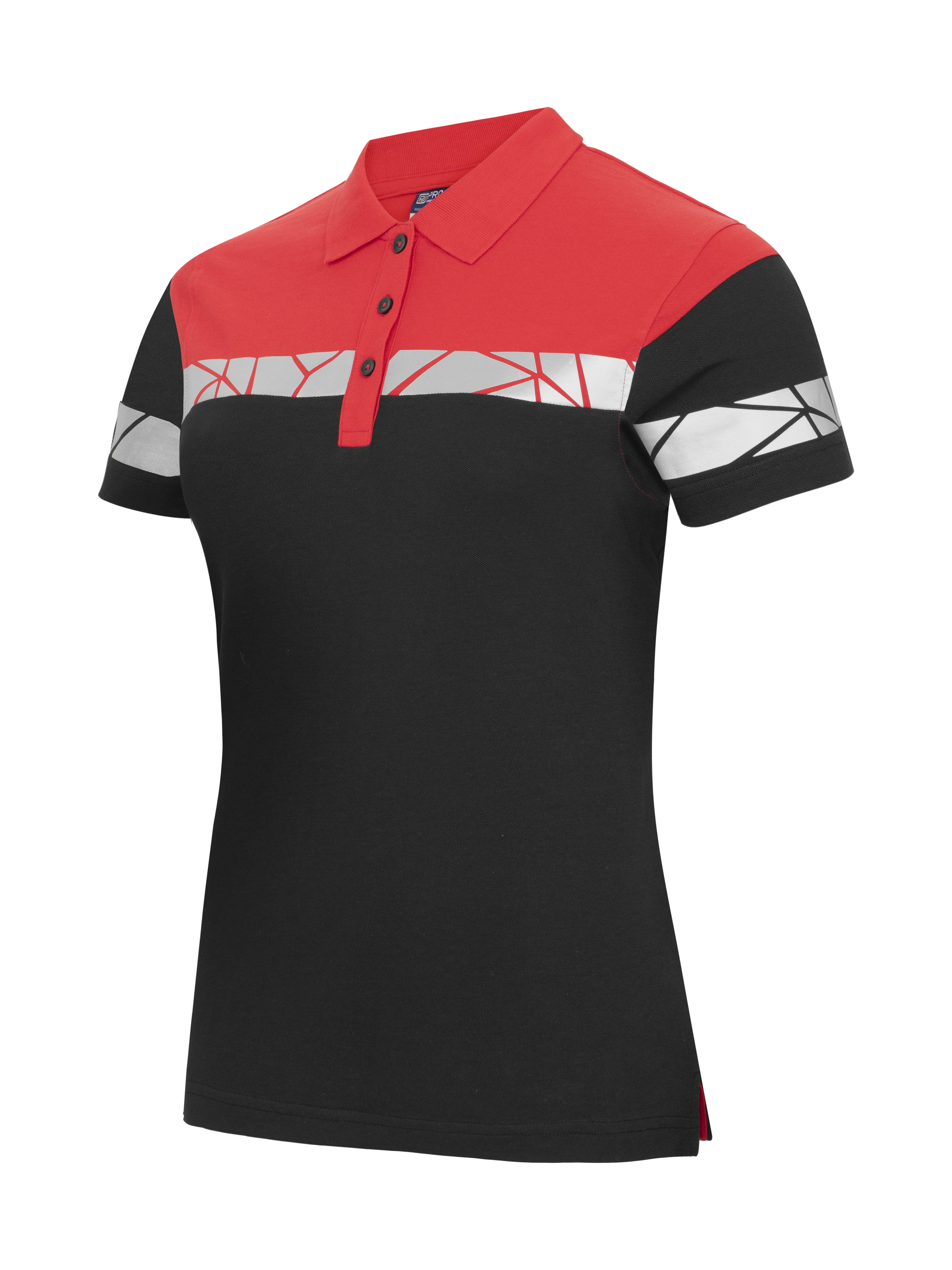 7006 PROGRESSION POLO PIQUÉ - Image 19