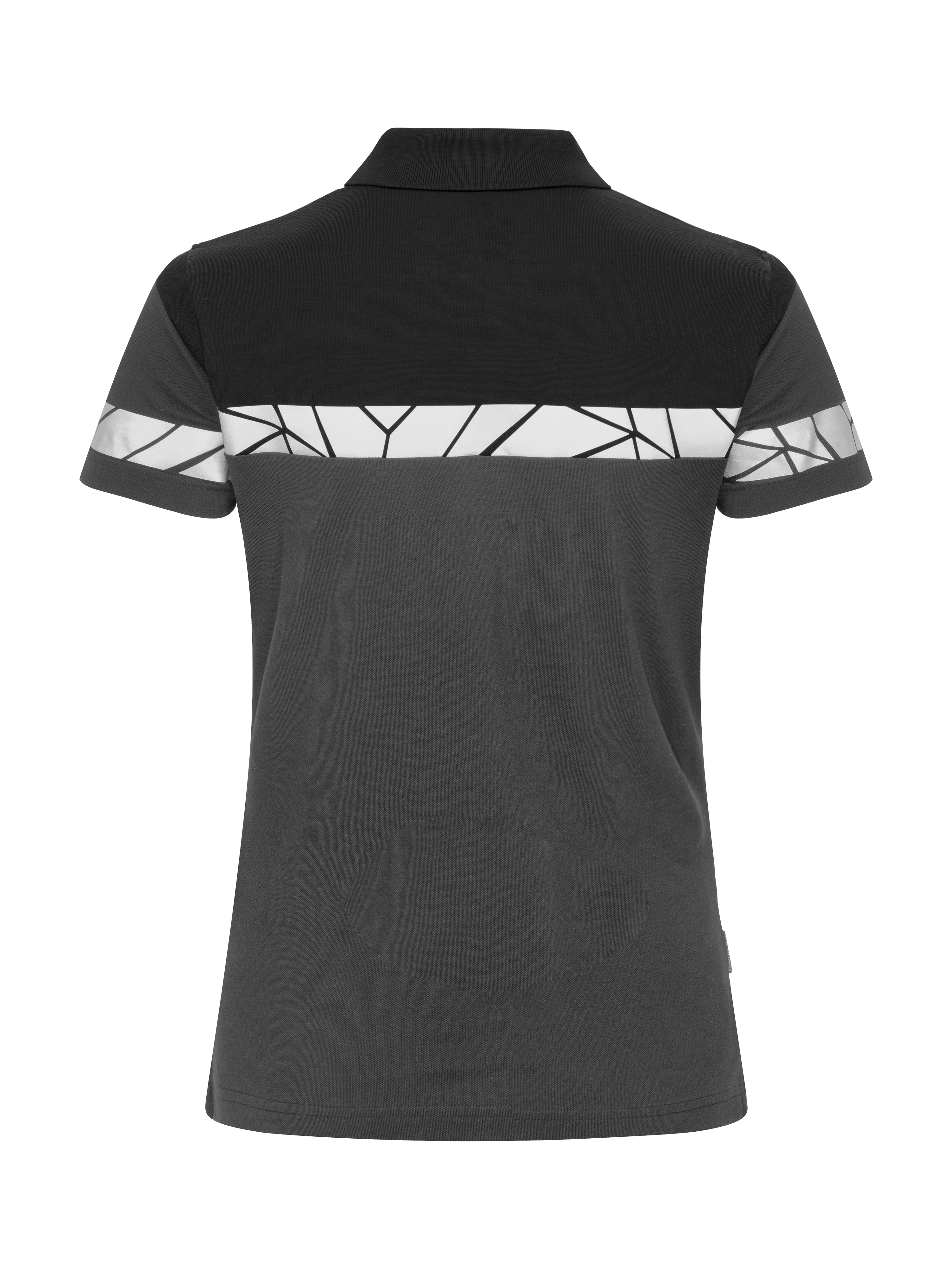 7006 PROGRESSION POLO PIQUÉ - Image 10
