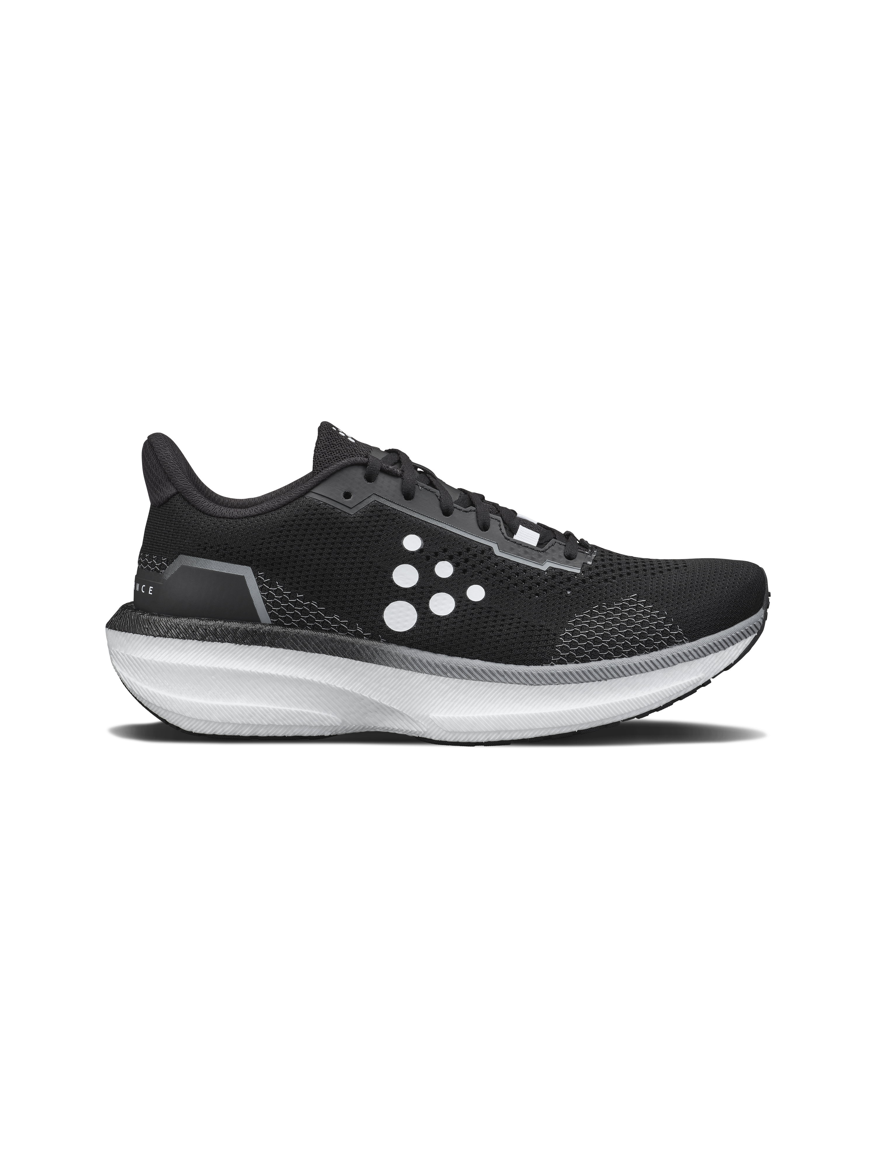 Endurance 3 M