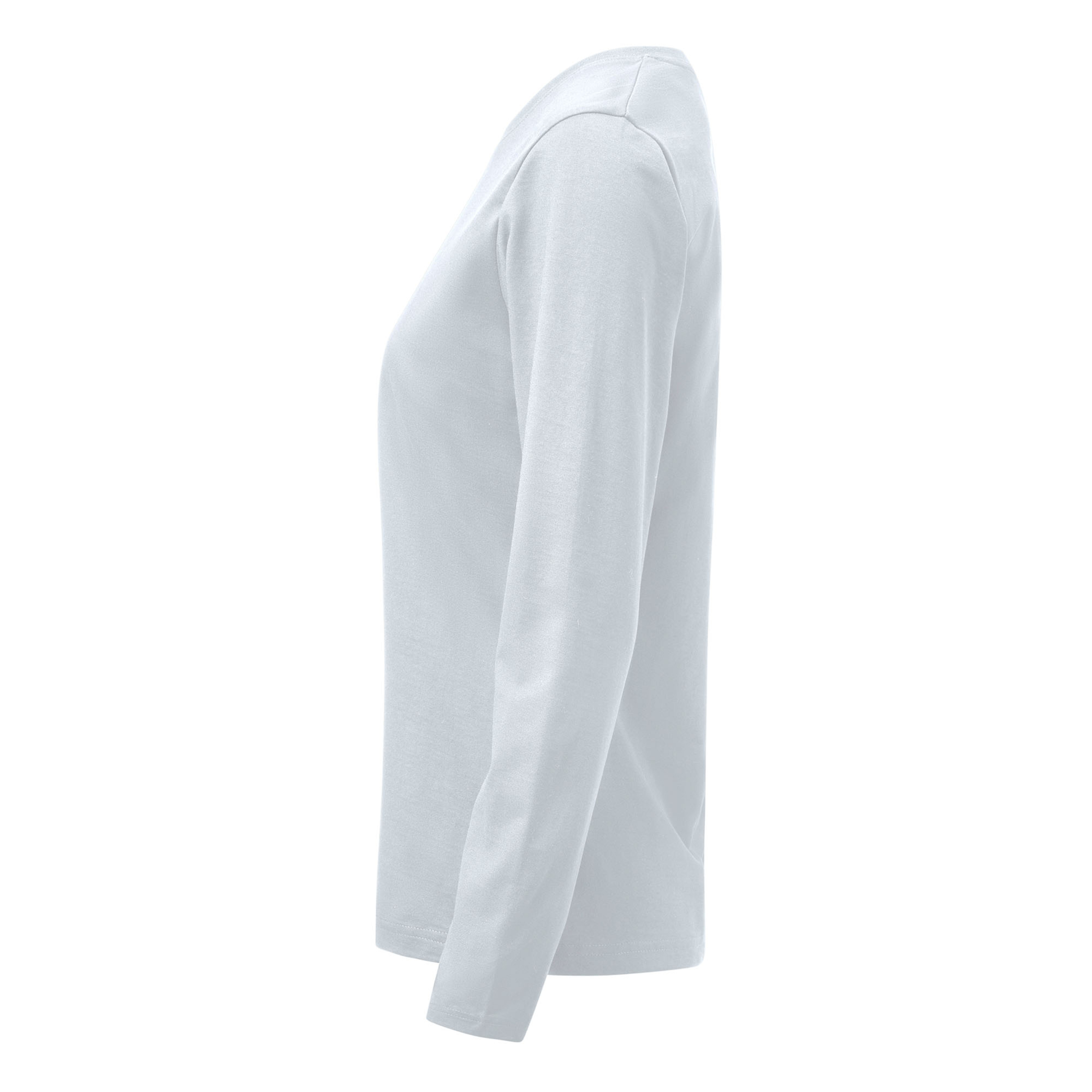 Heavier Pro L/S - Bild 2