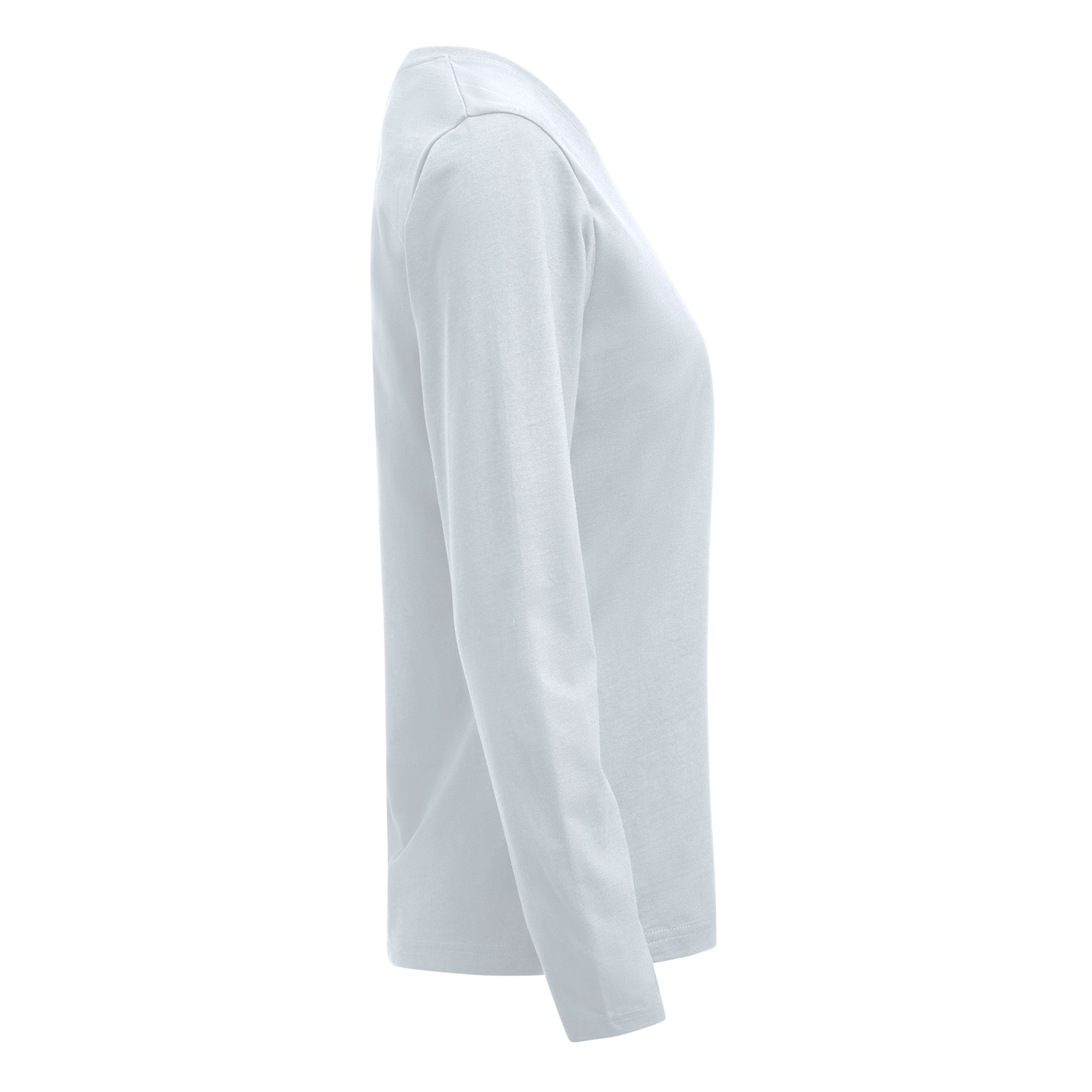 Heavier Pro L/S - Bild 3