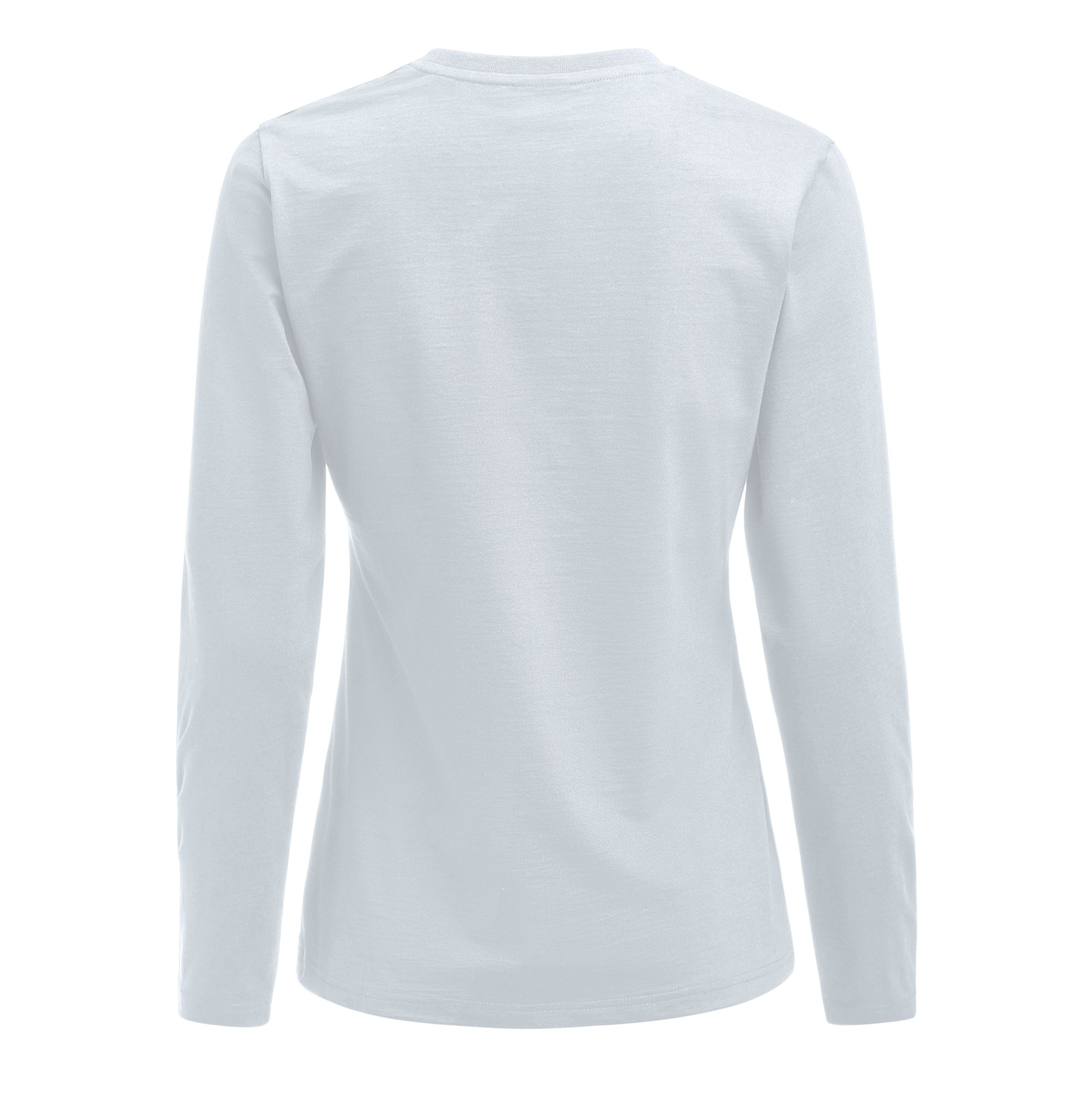 Heavier Pro L/S - Bild 4