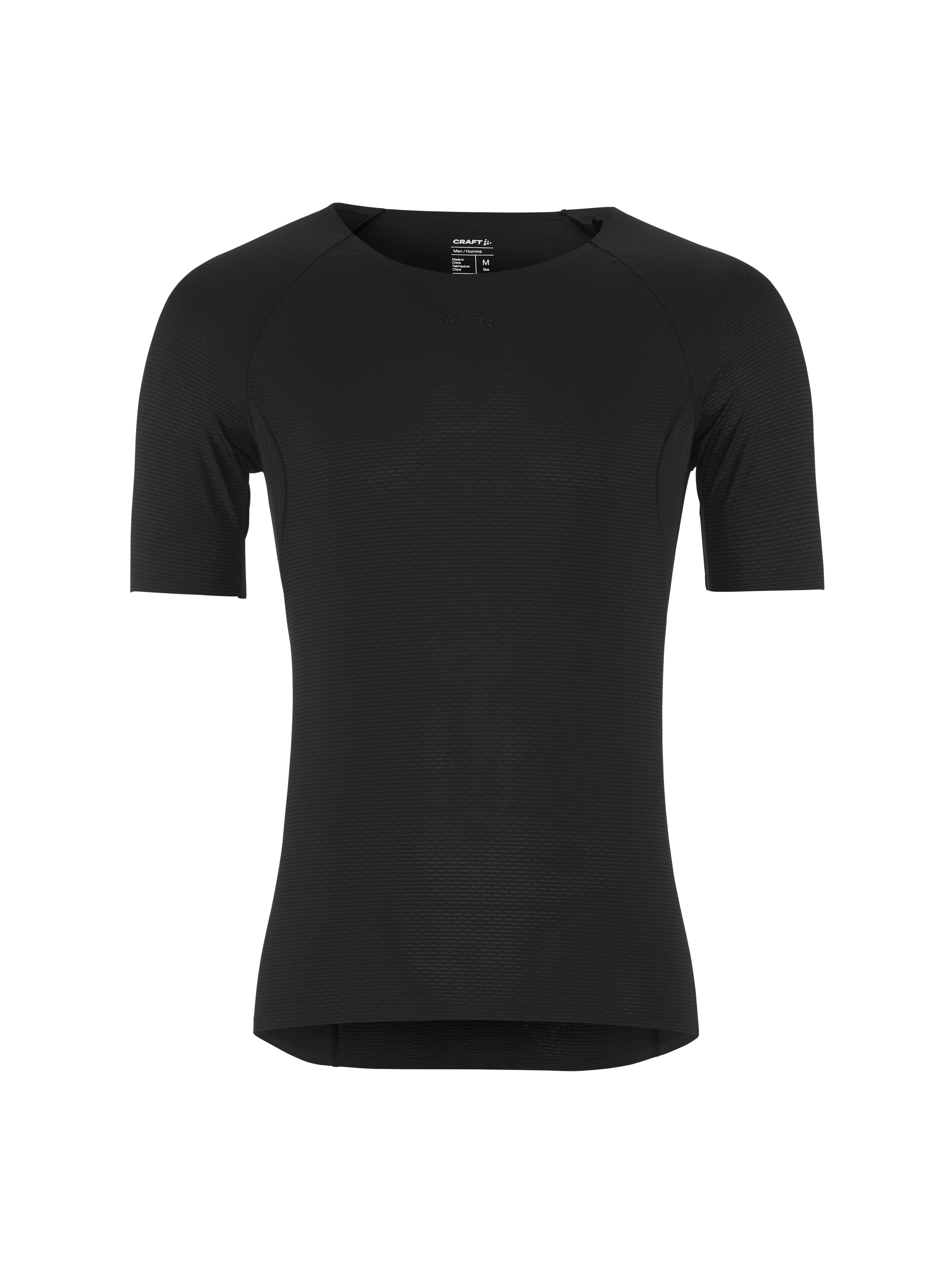 Active Nanoweight Ss M