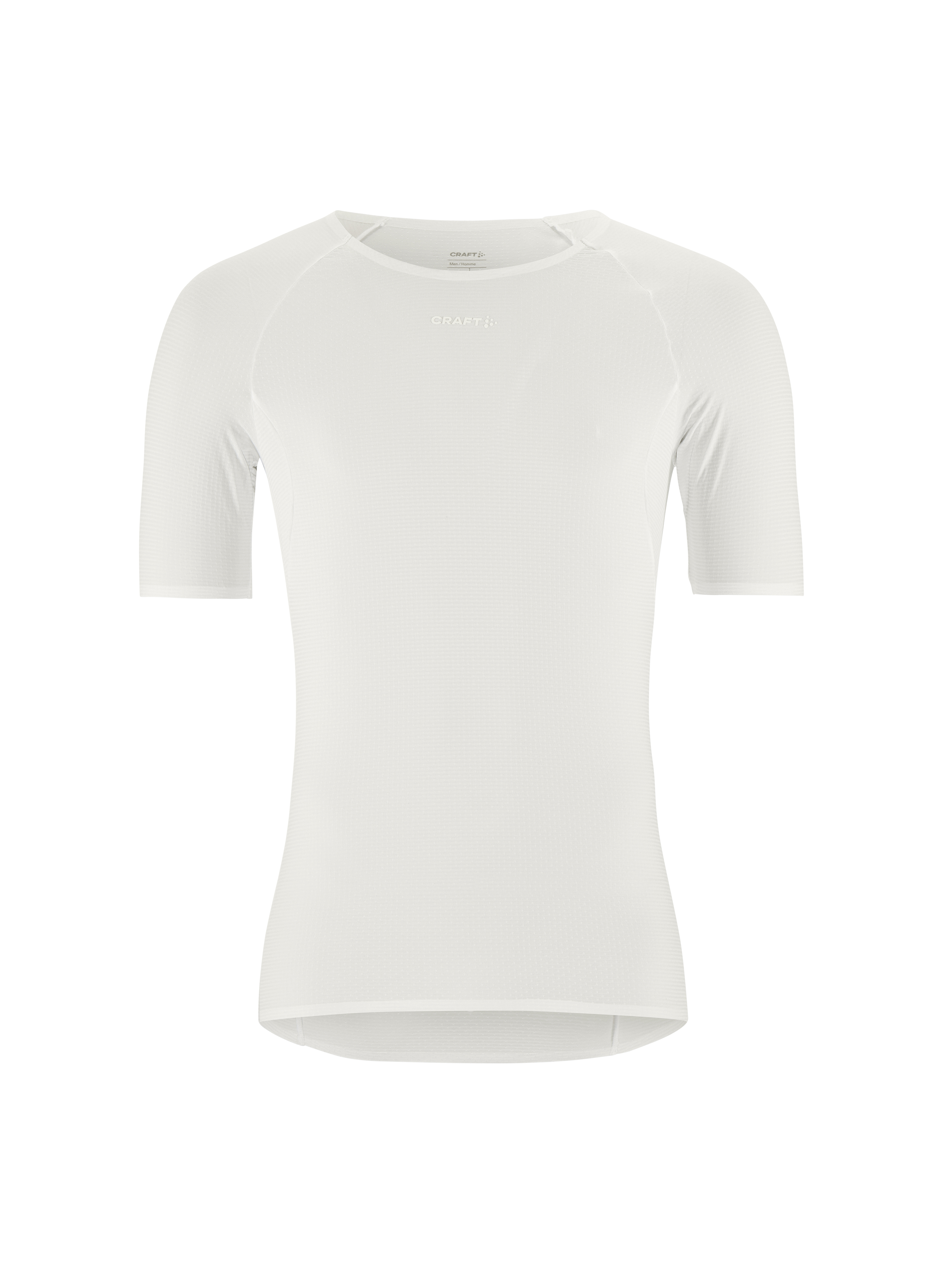 Active Nanoweight Ss M