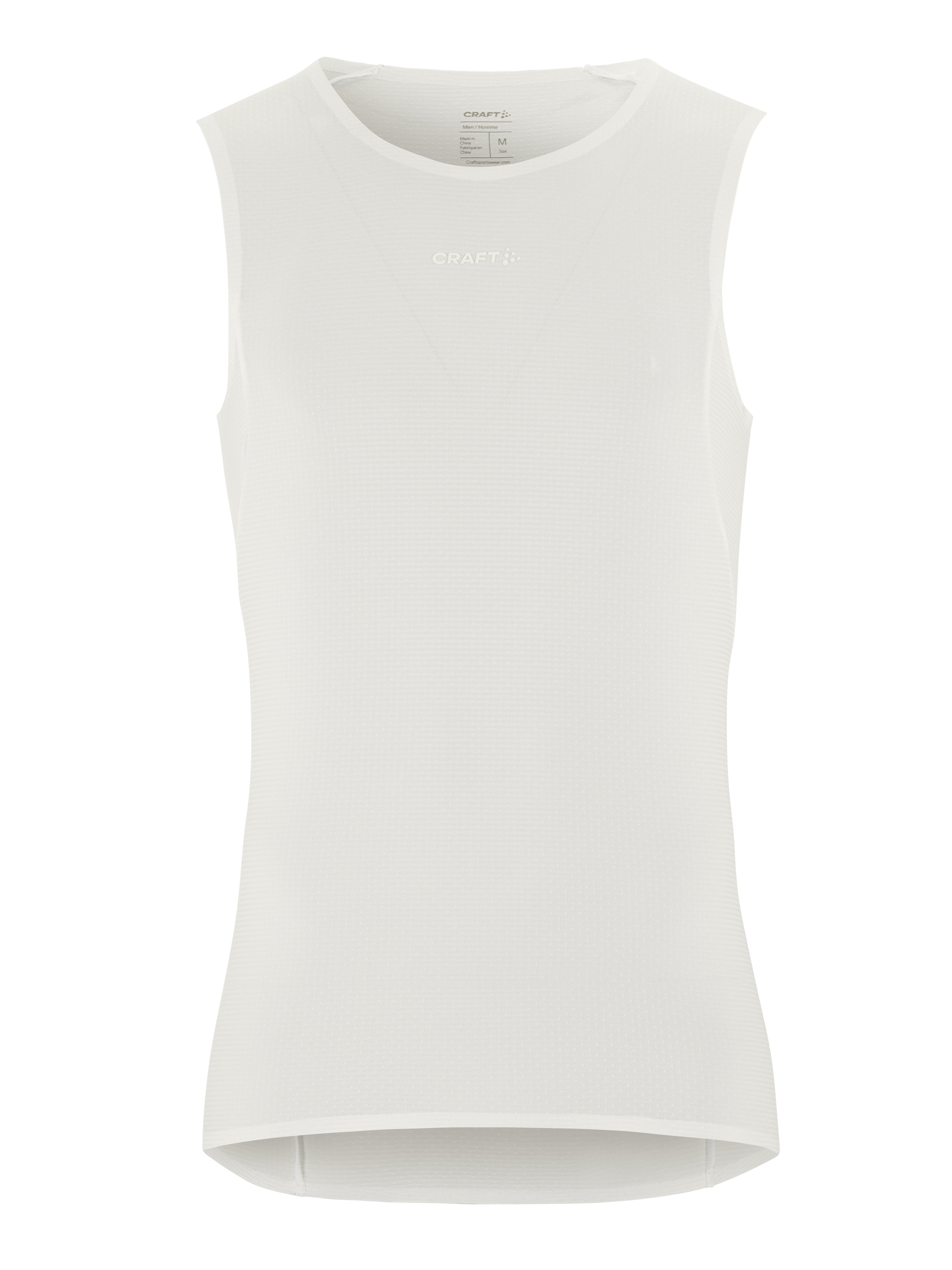 Active Nanoweight Sl M