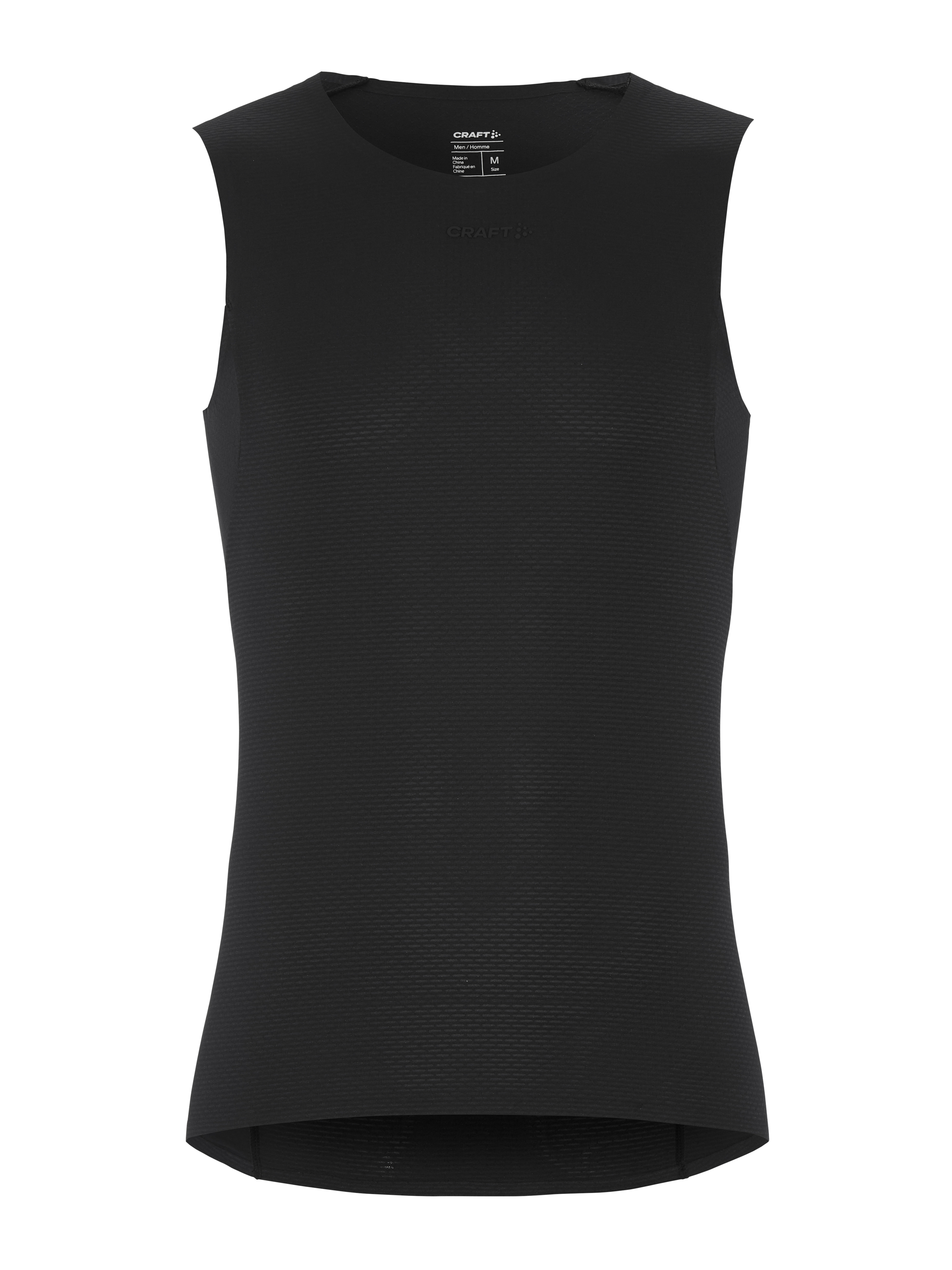 Active Nanoweight Sl M