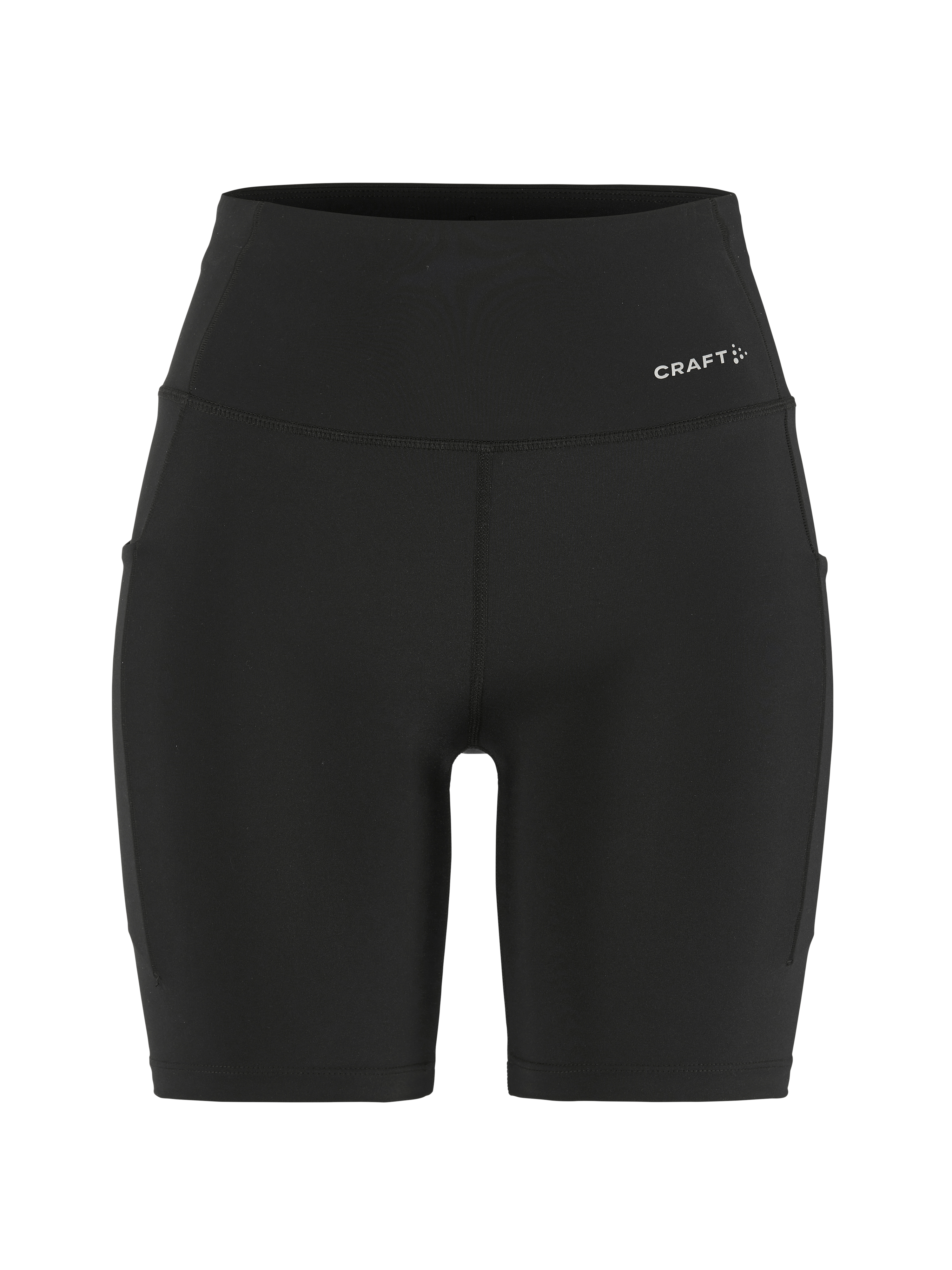 Essence Short Tights 3 W